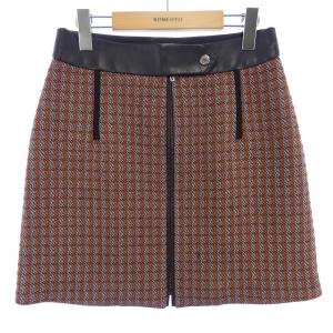 エルメス HERMES スカート