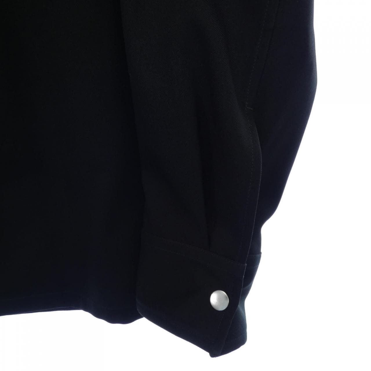 ジルサンダー JIL SANDER J22DL0178 ジャケット