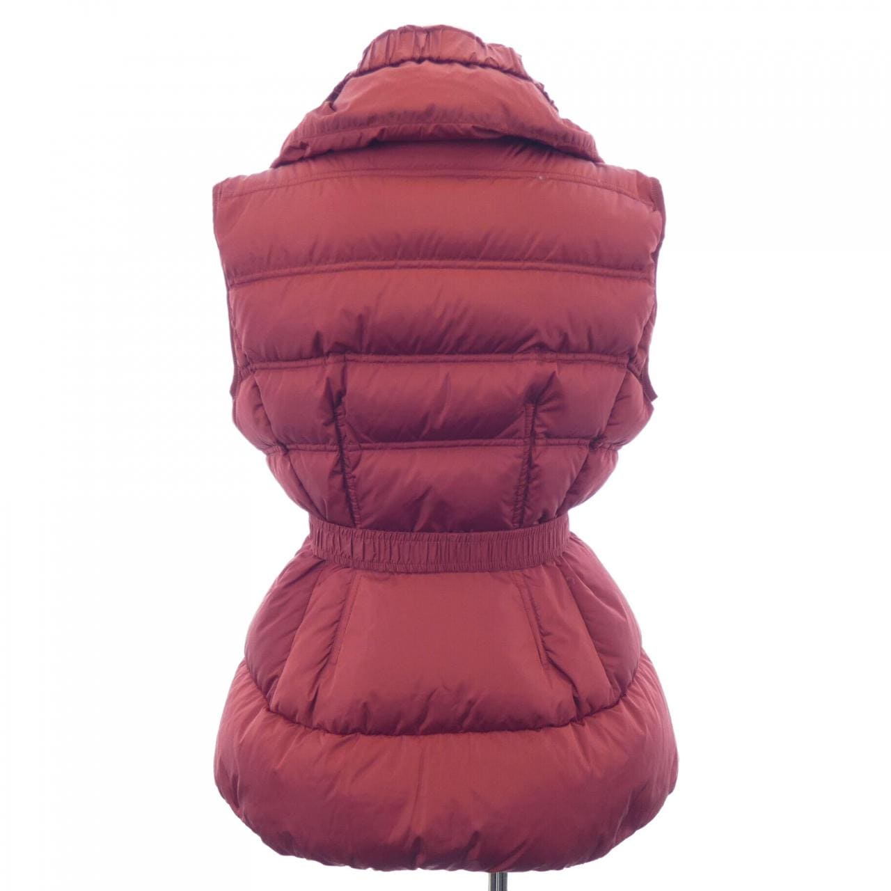 モンクレール MONCLER ダウンベスト