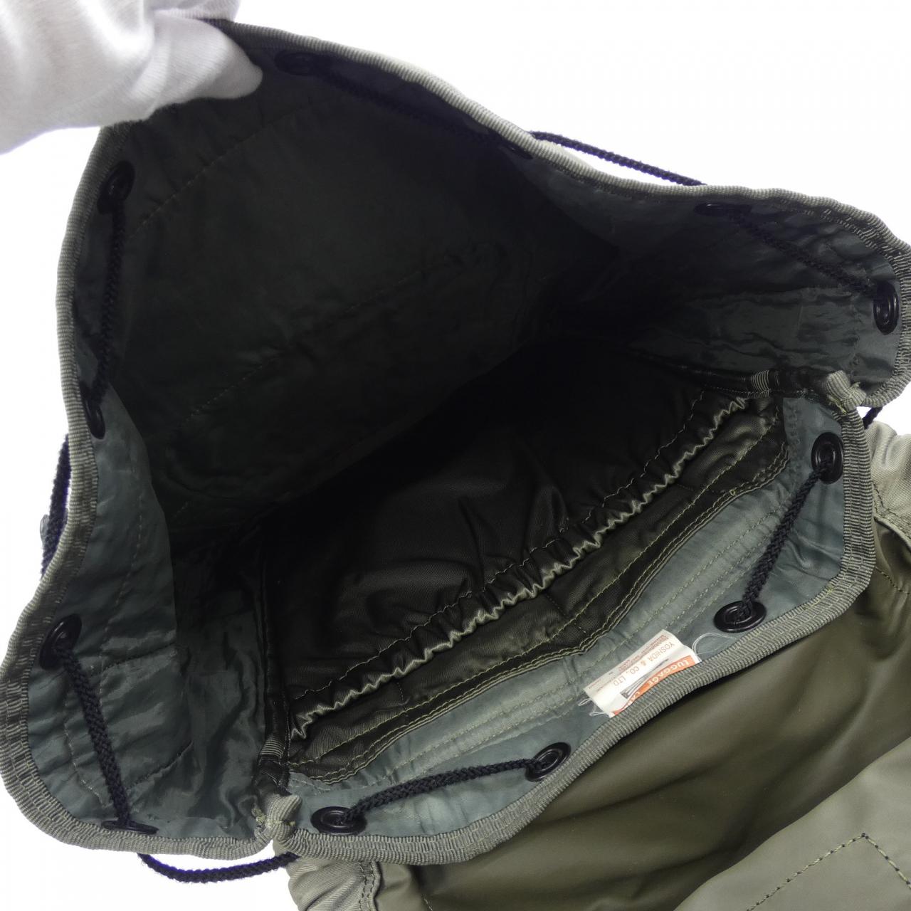 ラゲッジレーベル LUGGAGE LABEL BAG