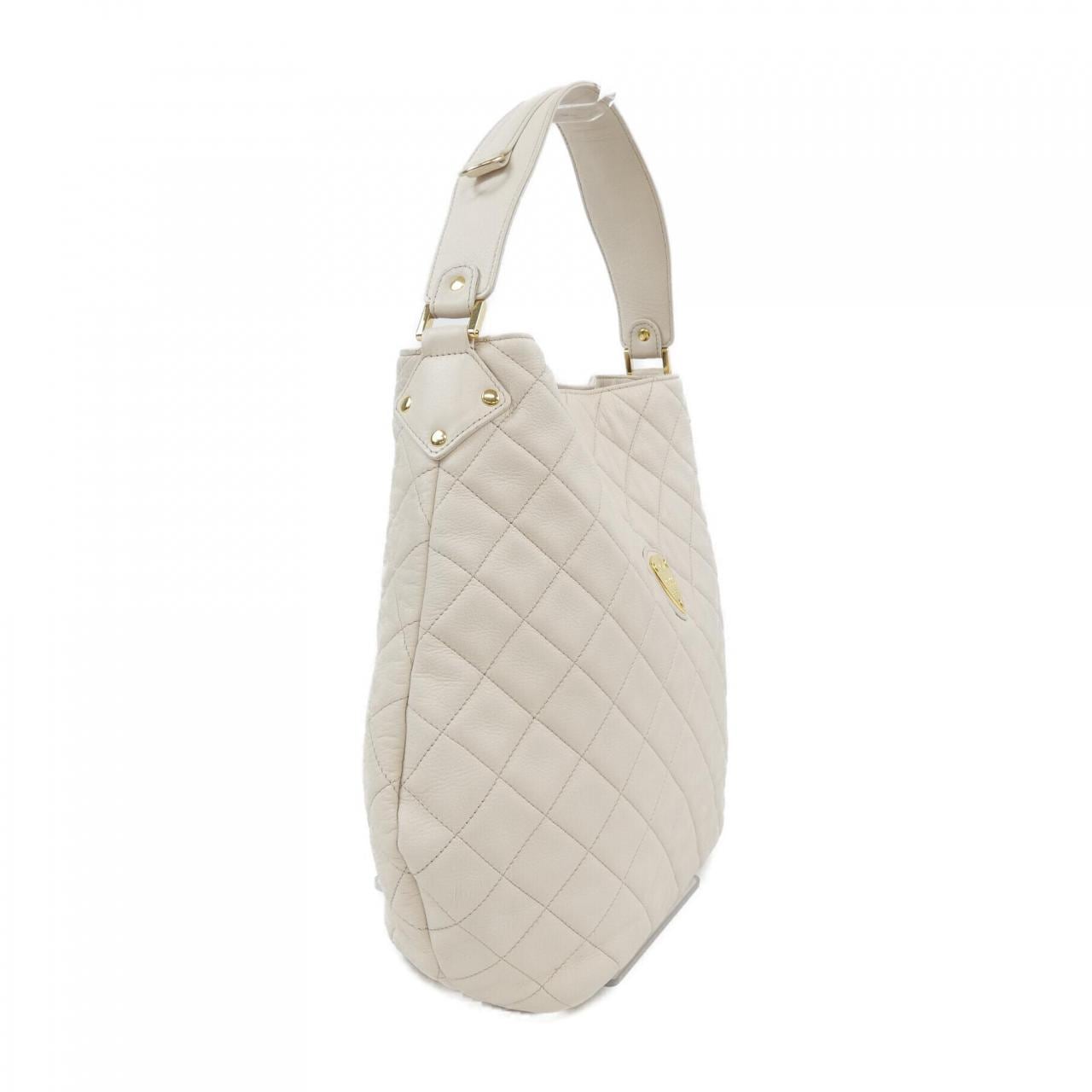 アタオ ATAO BAG