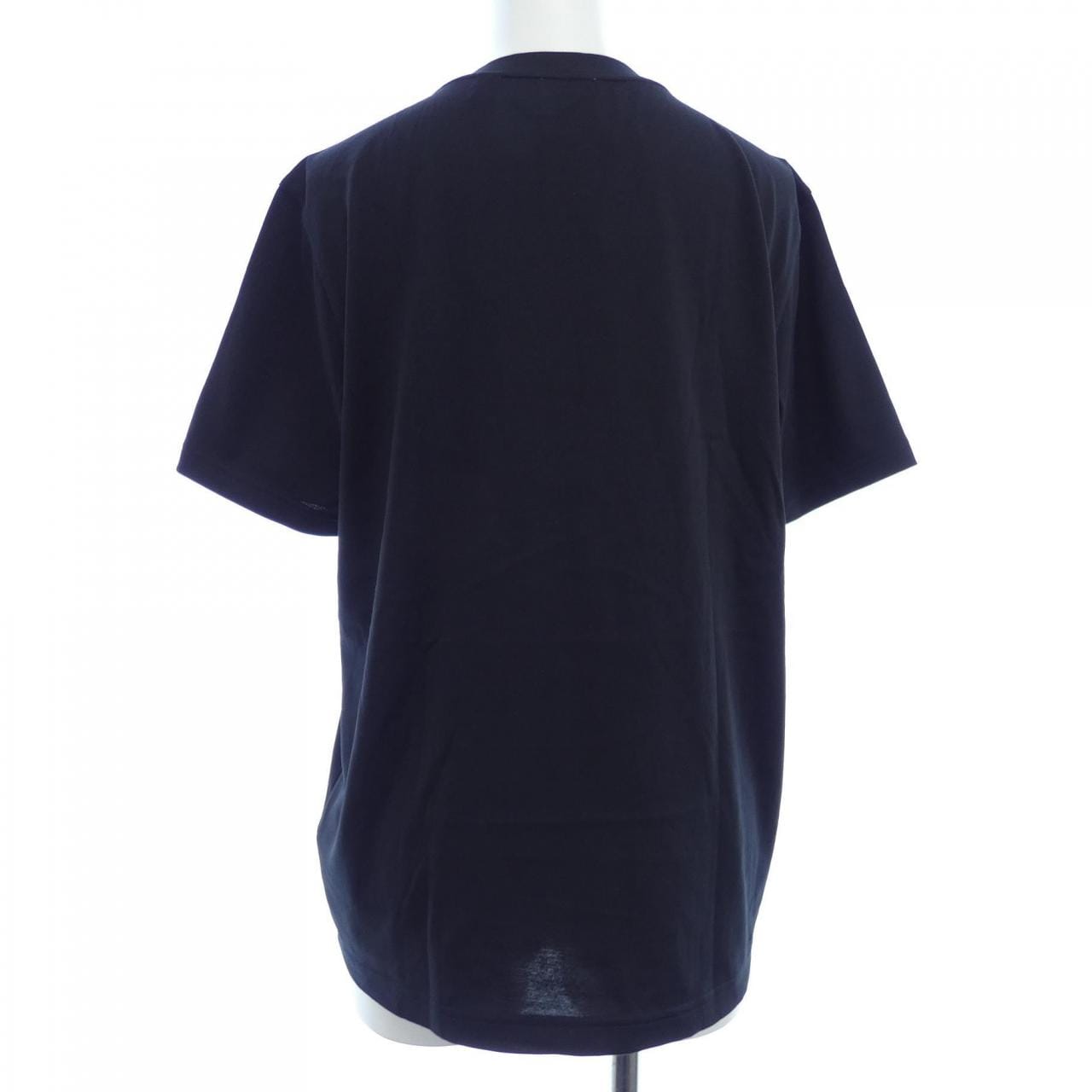 バーバリー BURBERRY 8011651 Tシャツ