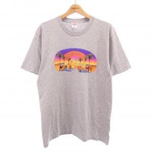 シュプリーム SUPREME Mirage Tシャツ