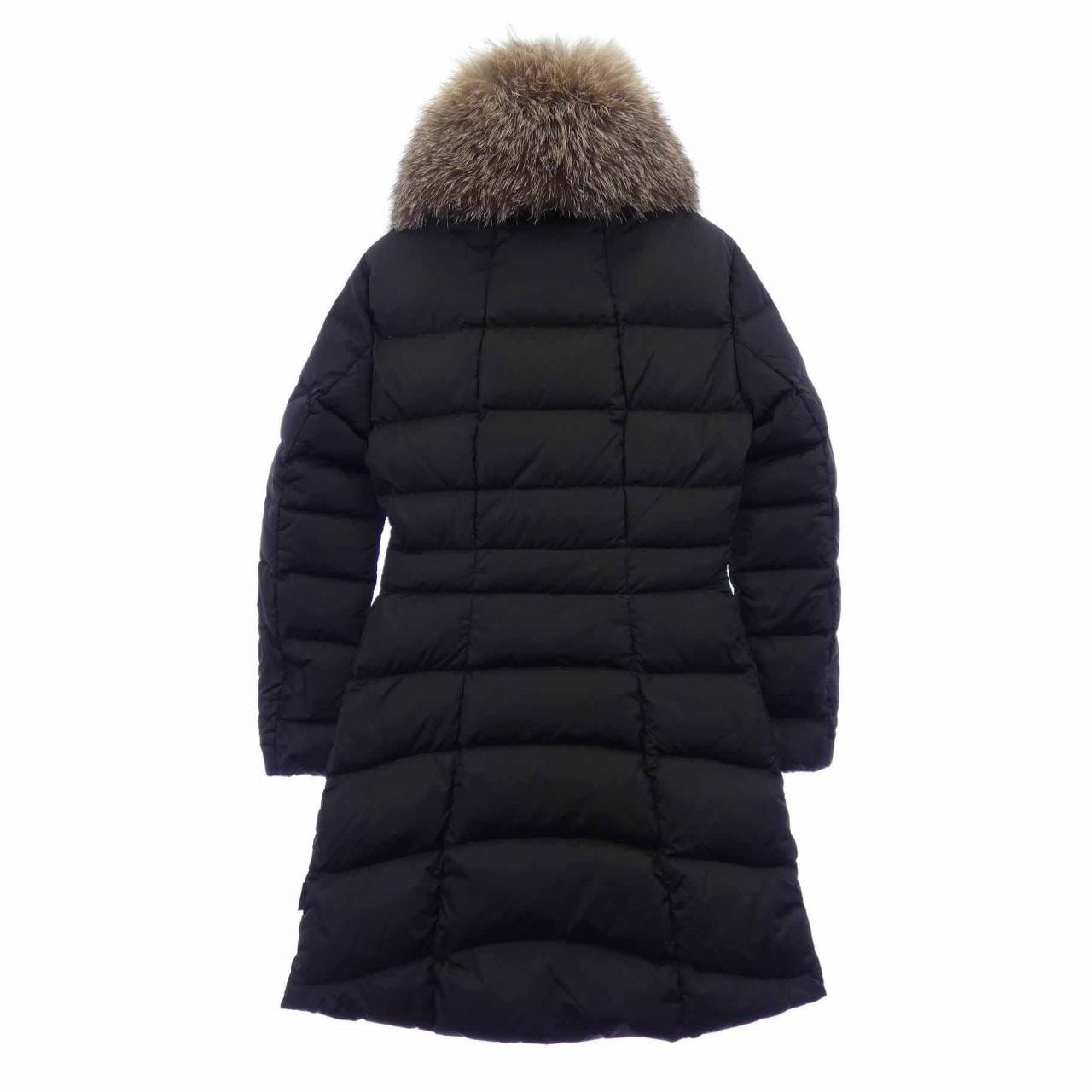 モンクレール MONCLER HIRONDELLE ダウンコート
