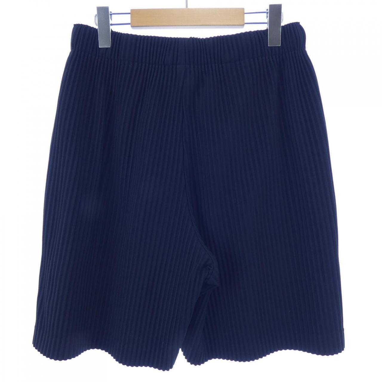 オムプリッセ HOMME PLISSE HP91JF121 パンツ