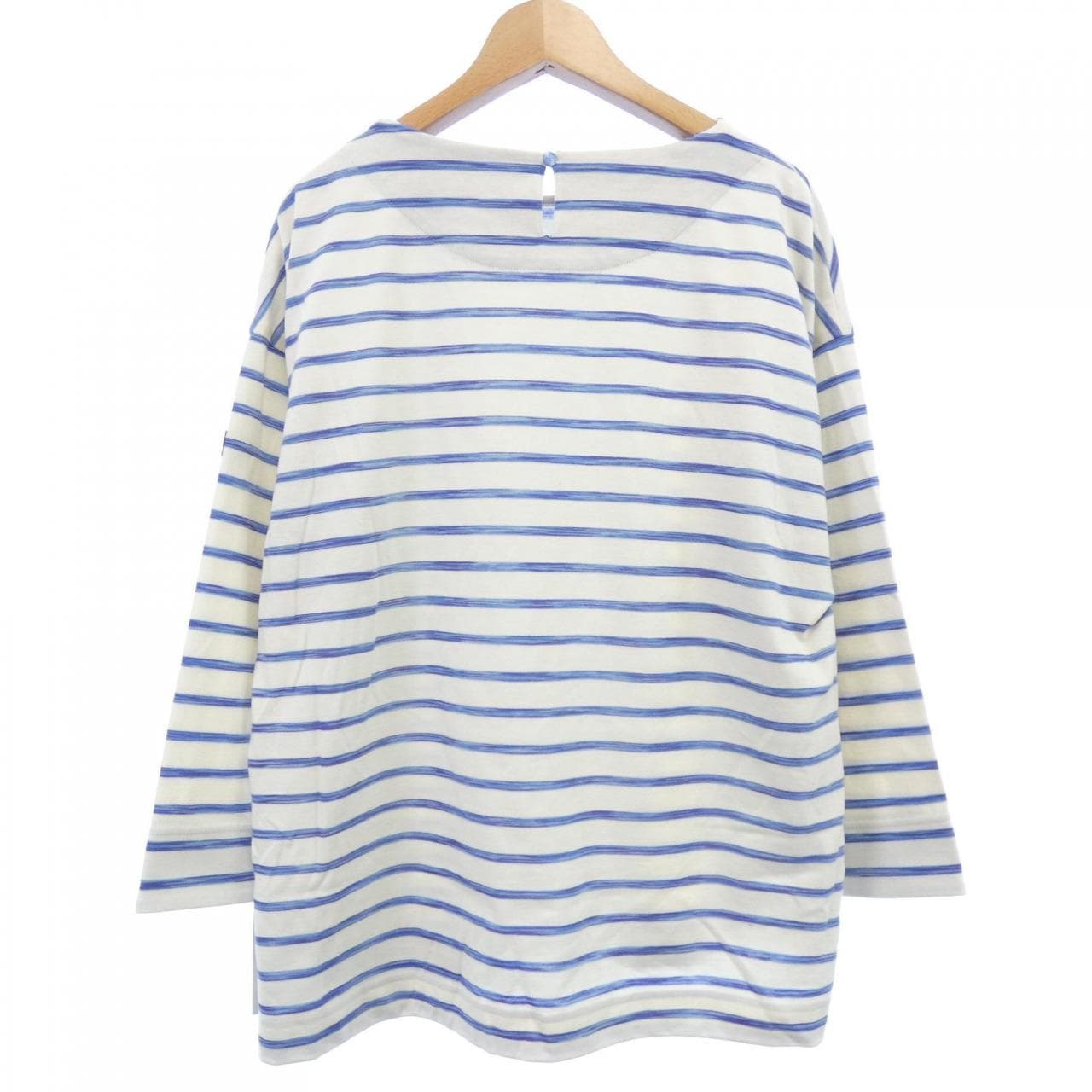 レリアン LEILIAN トップス