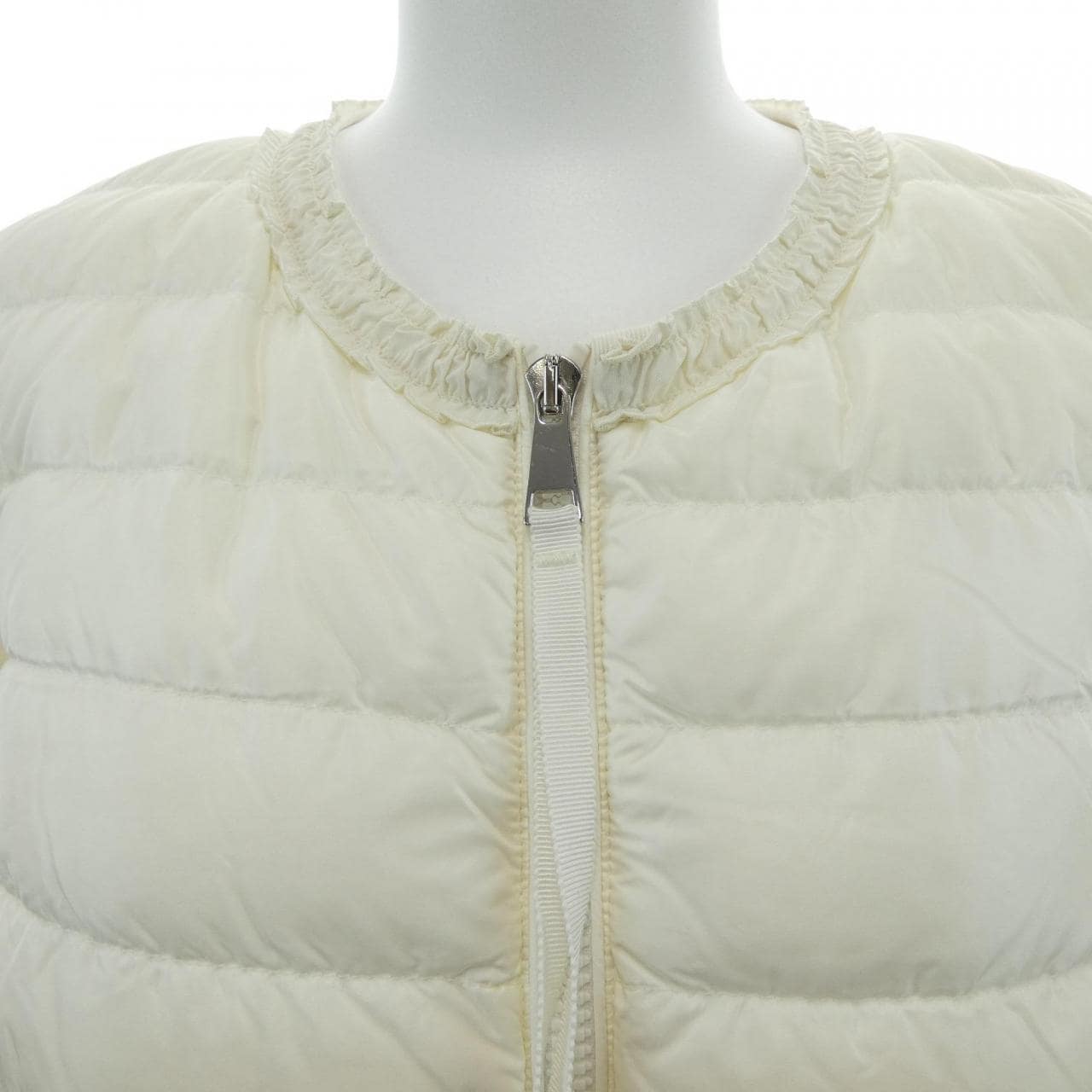 モンクレール MONCLER 10939454200 ダウンジャケット