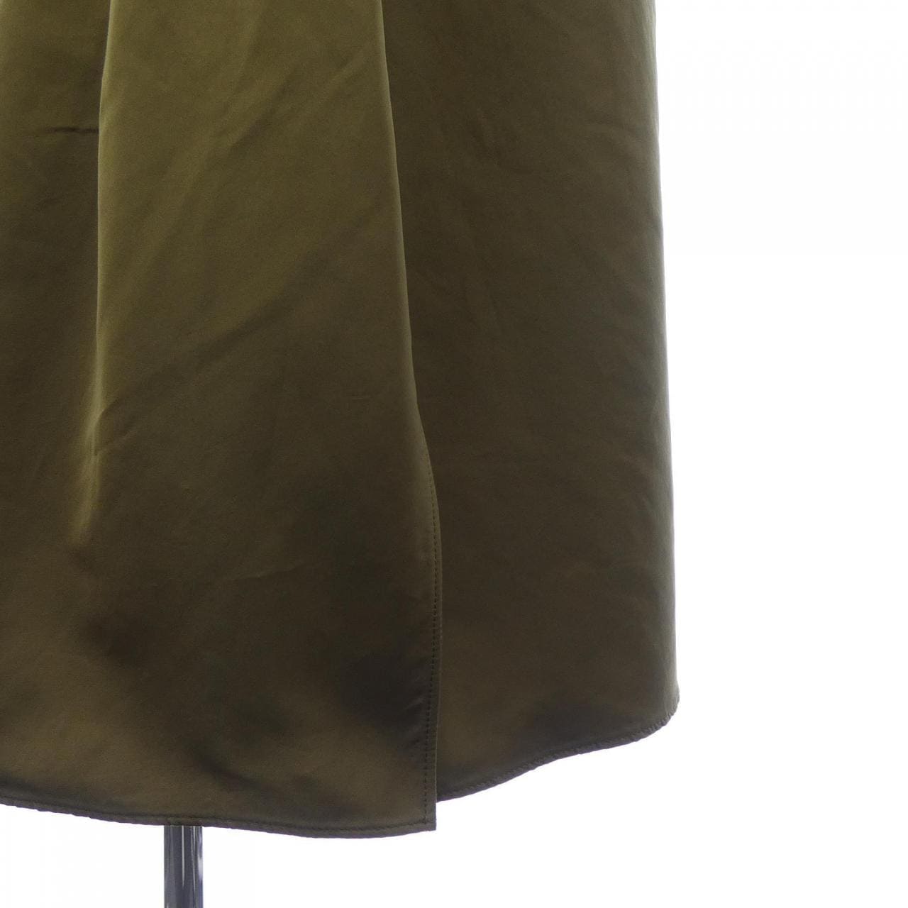 ロシャス ROCHAS スカート