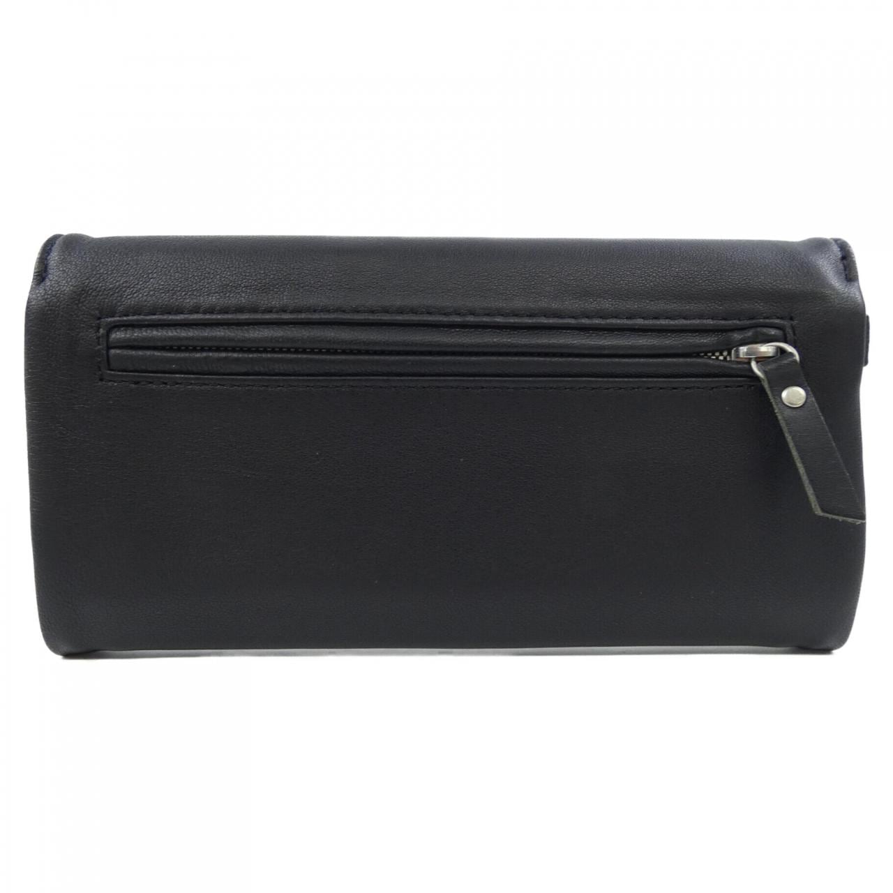 ポーター PORTER WALLET