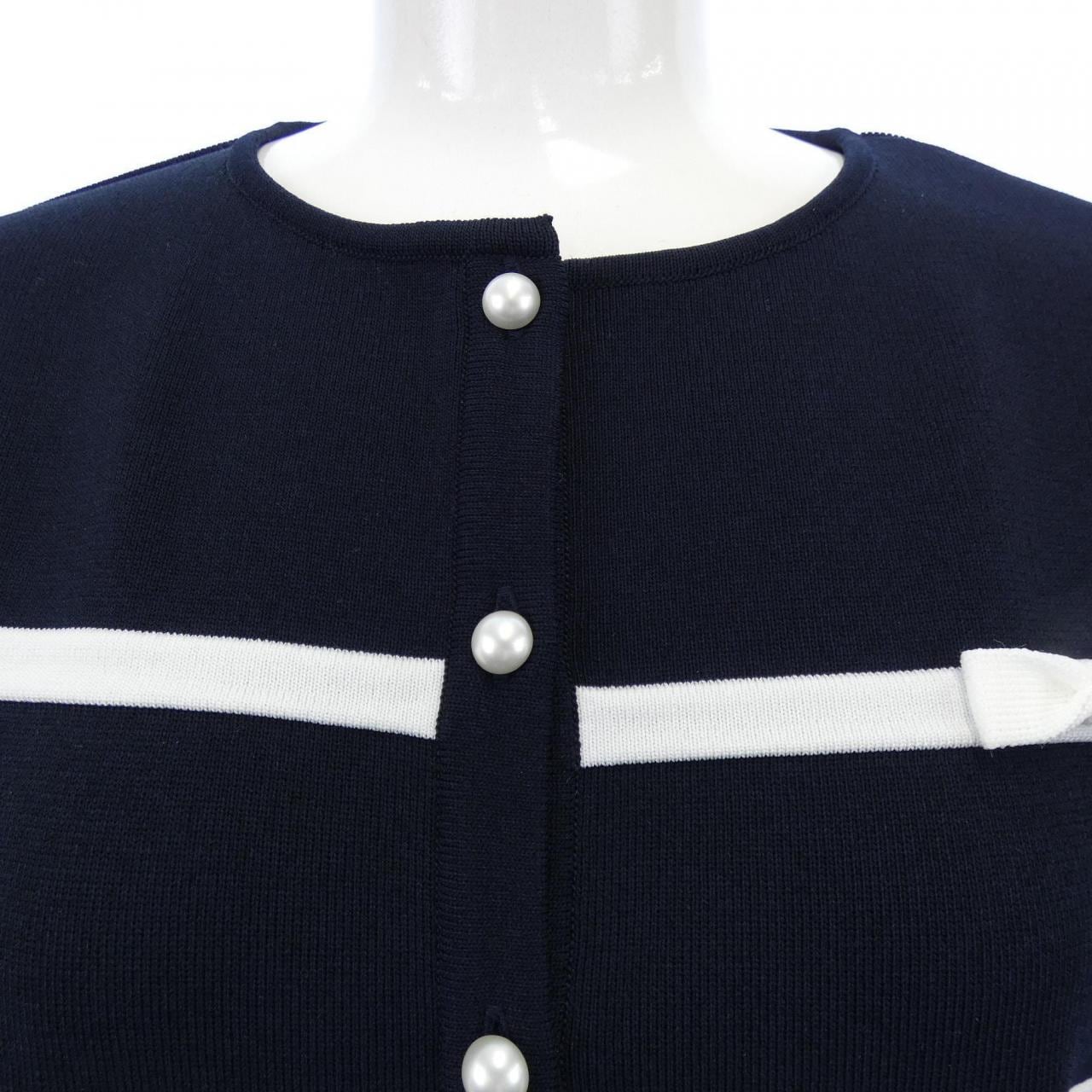 ルネ RENE 5112010 カーディガン