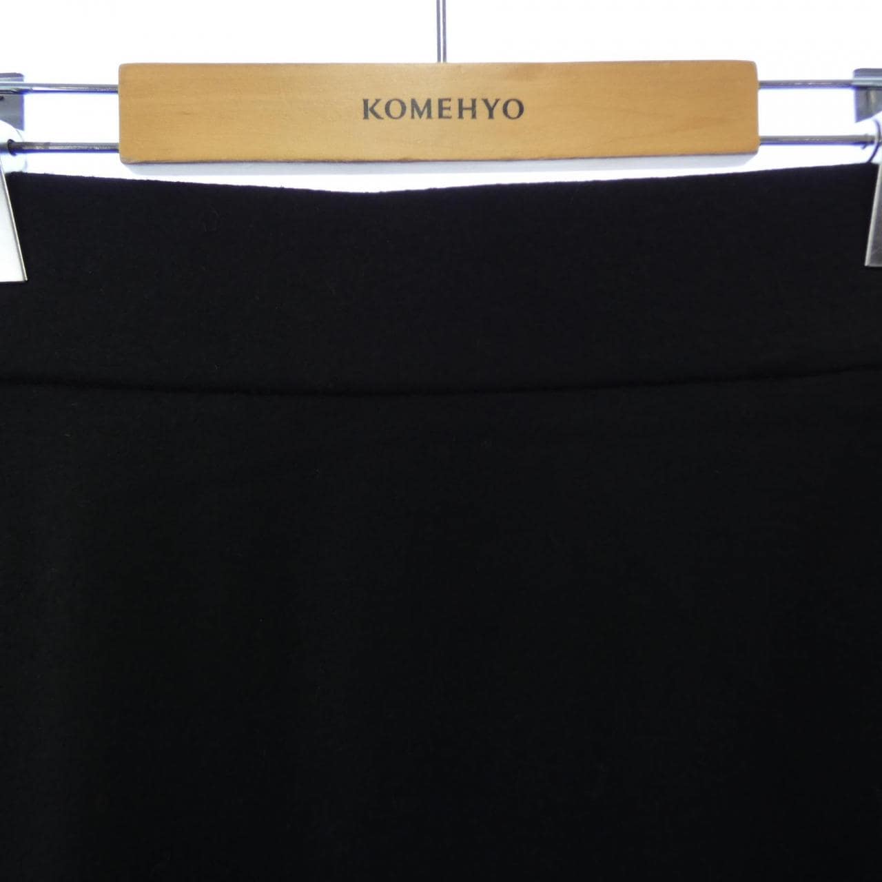 セオリーリュクス Theory luxe スカート