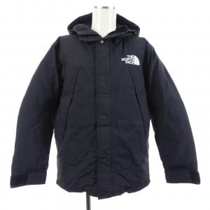 ザノースフェイス THE NORTH FACE ND92237 ダウンジャケット