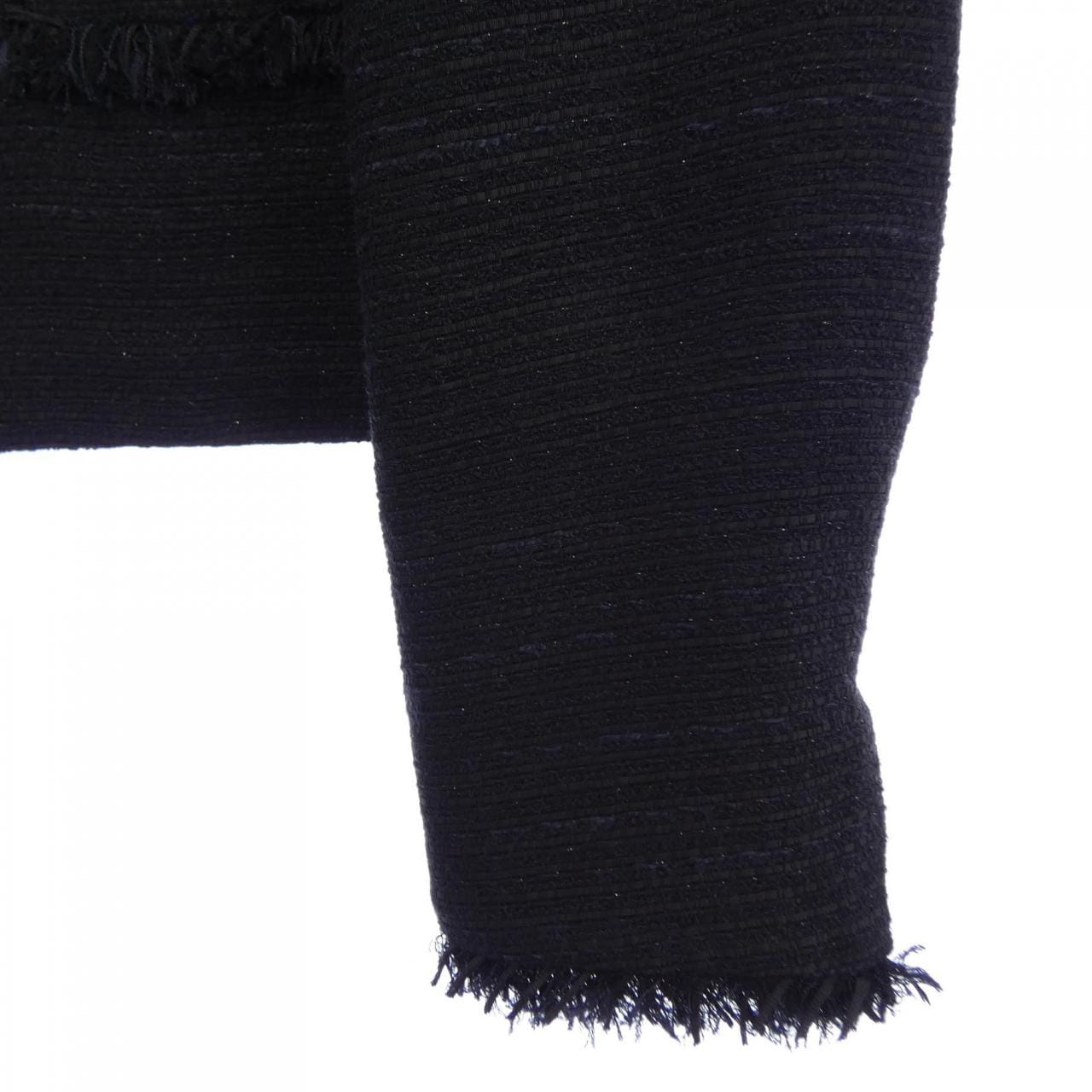 ユナイテッドアローズ UNITED ARROWS ジャケット