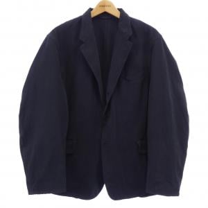 コモリ COMOLI Y03-01005 ジャケット