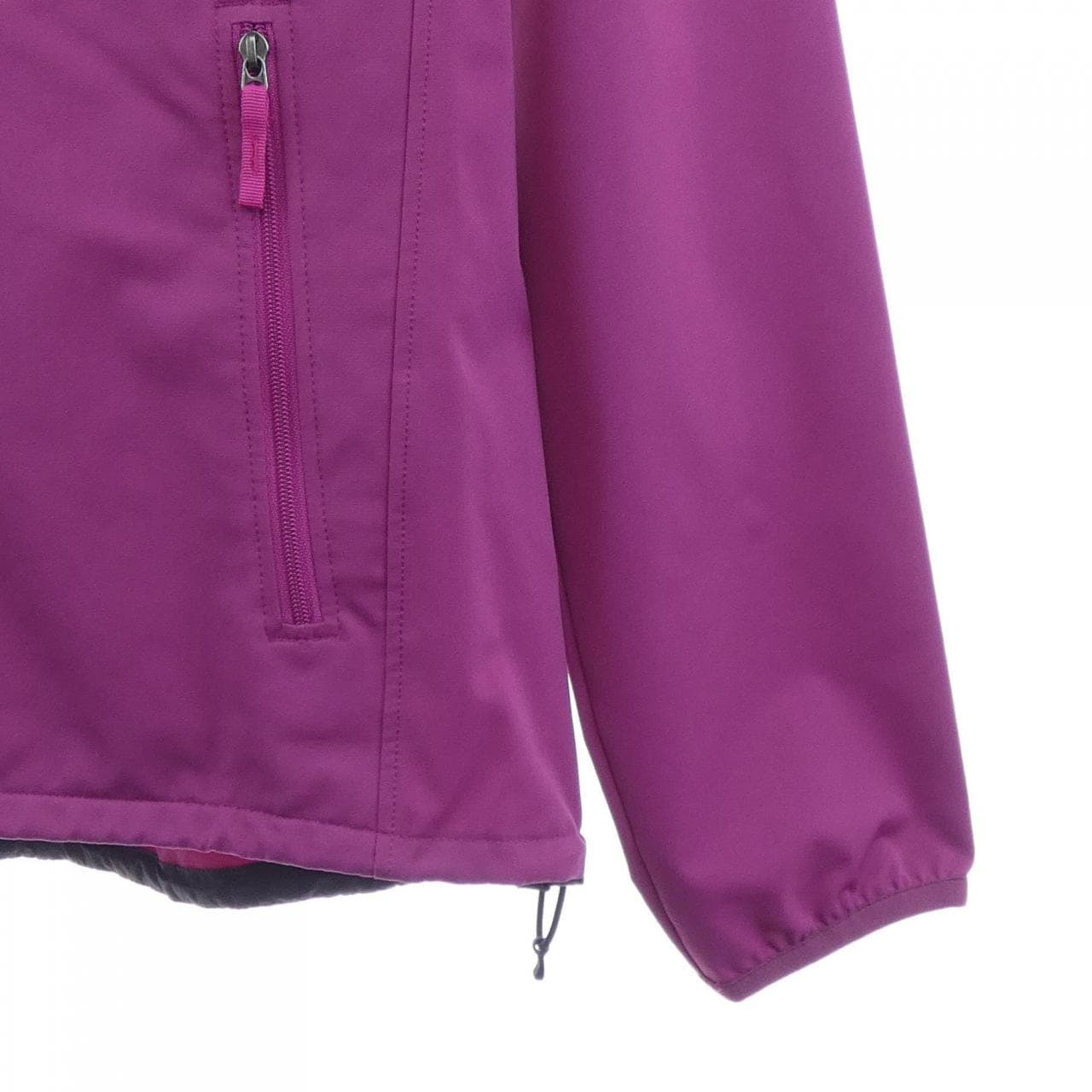 ザノースフェイス THE NORTH FACE NPW71312 ブルゾン