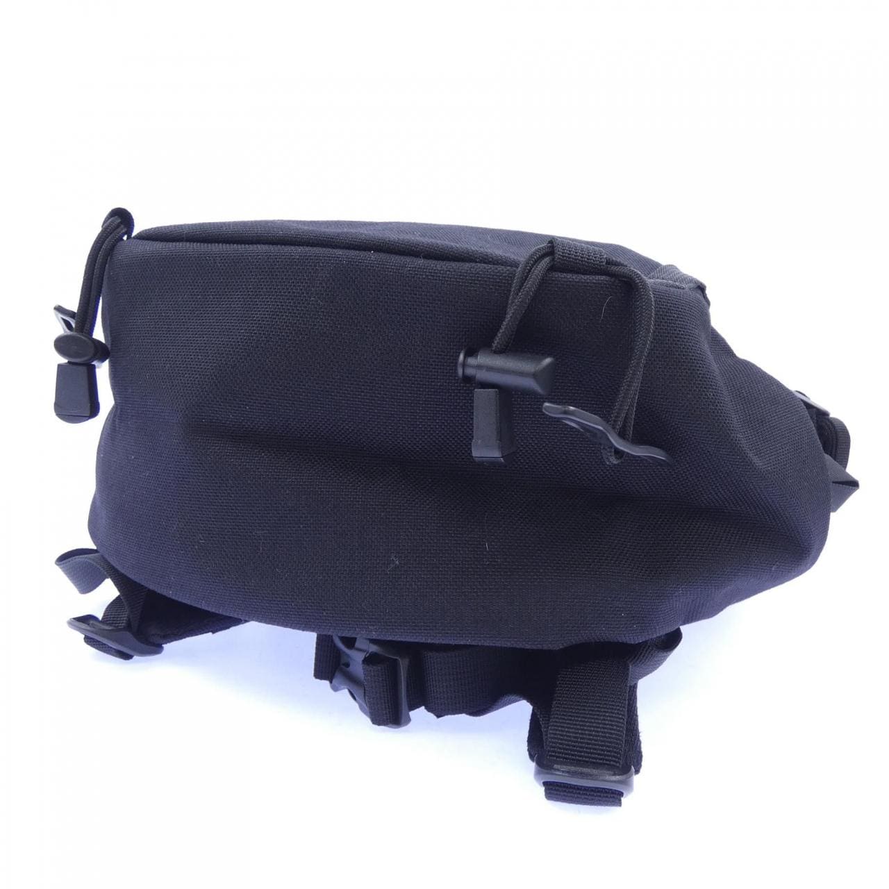 ミステリーランチ MYSTERY RANCH BACKPACK
