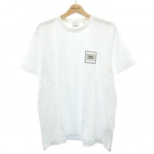 バーバリー BURBERRY 80289451 Tシャツ