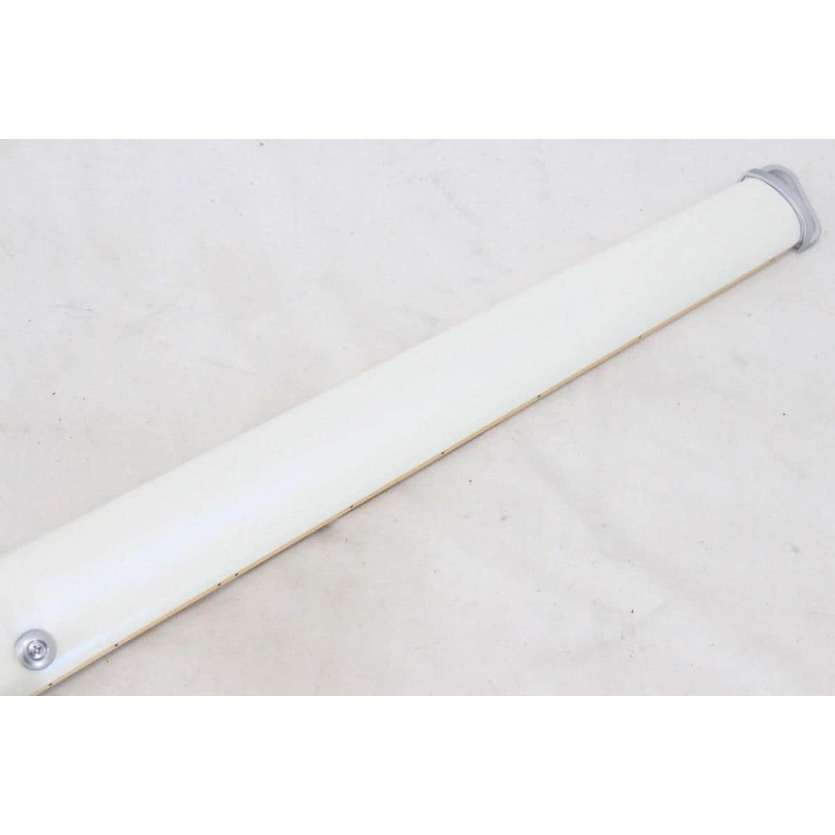 ＤＯＮＮＥＲ　ＨＵＳＨ－Ｉ　ＰＲＯ