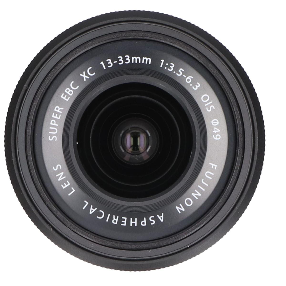 ＸＣ１３－３３ｍｍ　Ｆ３．５－６．３ＯＩＳ