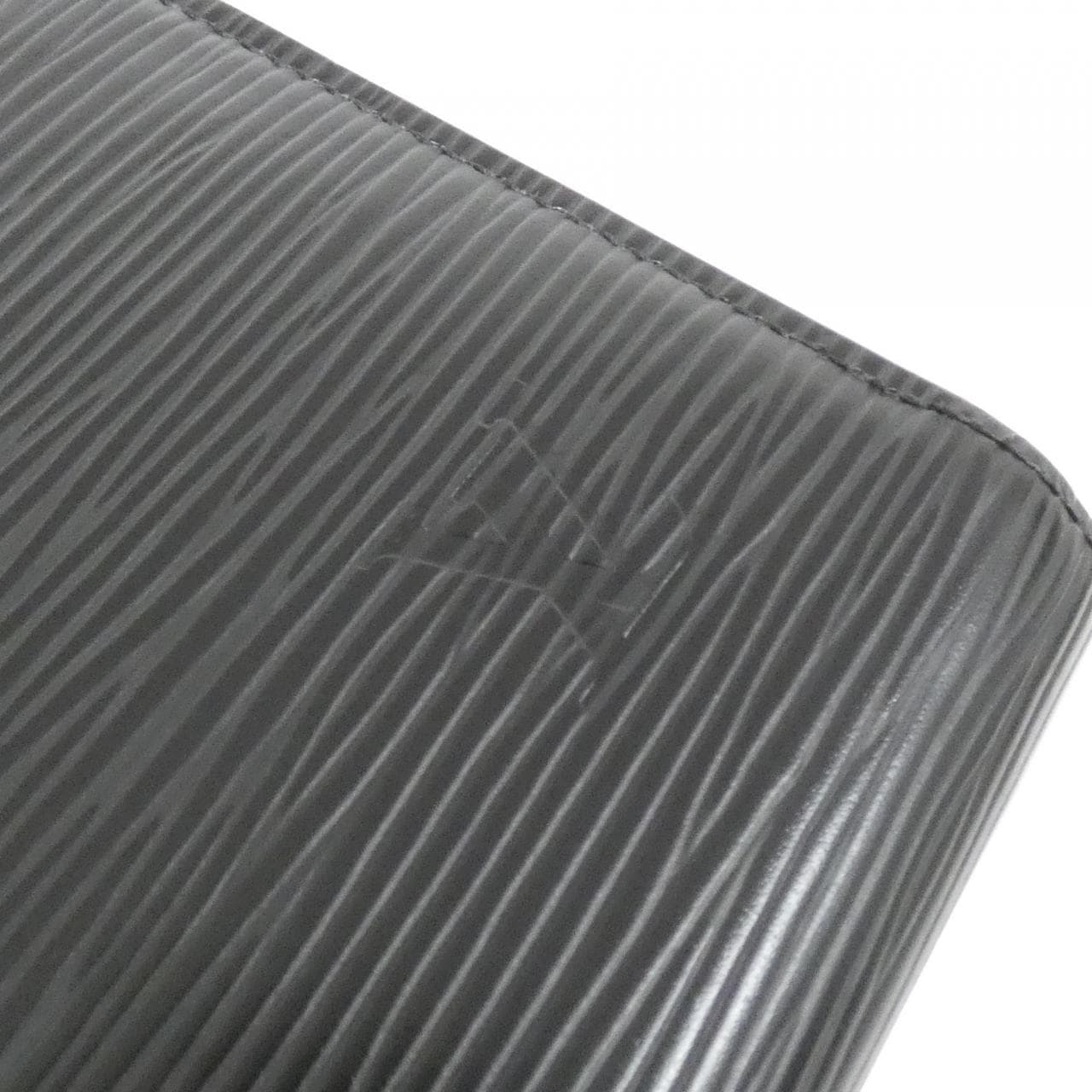 LOUIS VUITTON拉链錢包 M68755 錢包