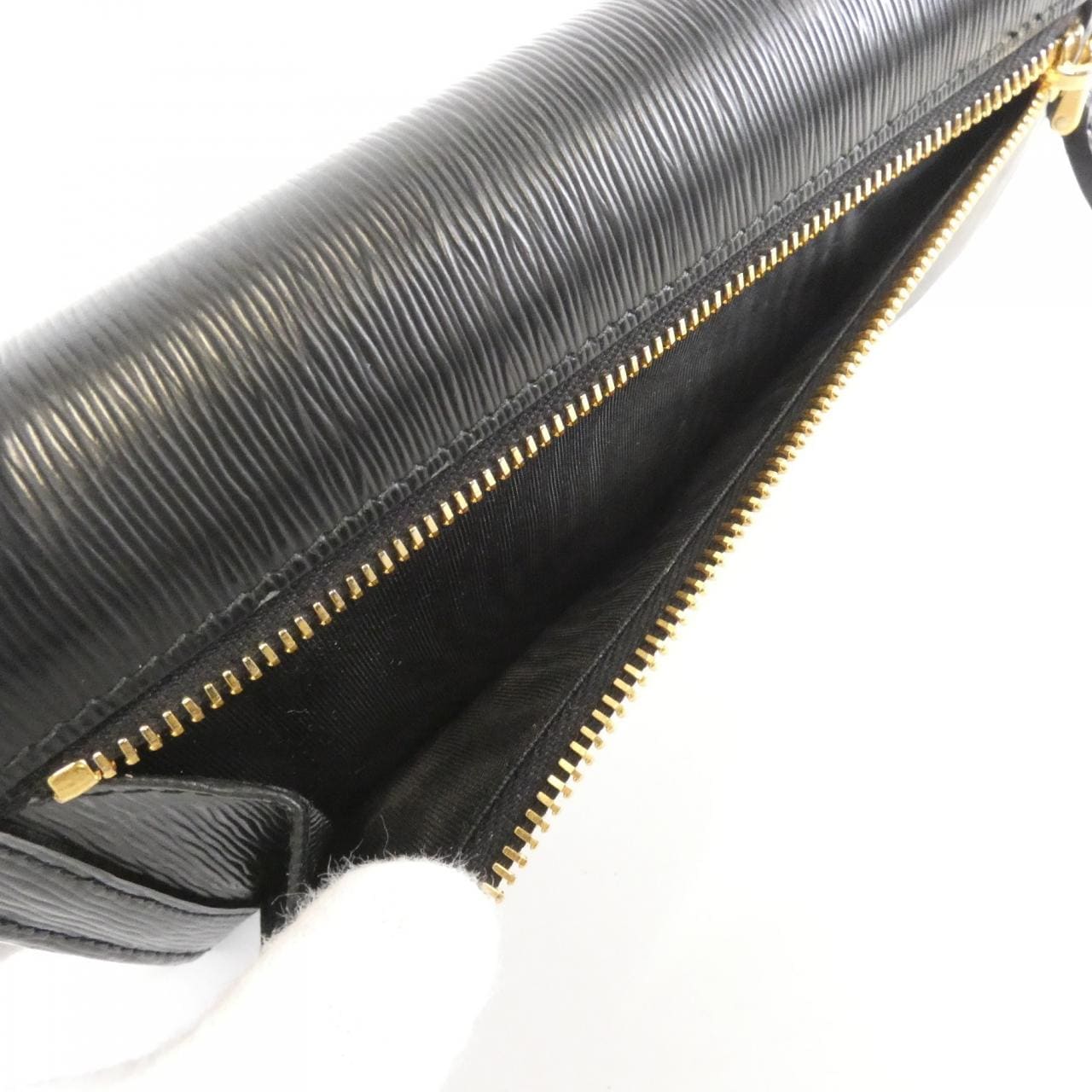 プラダ 1MH132 財布