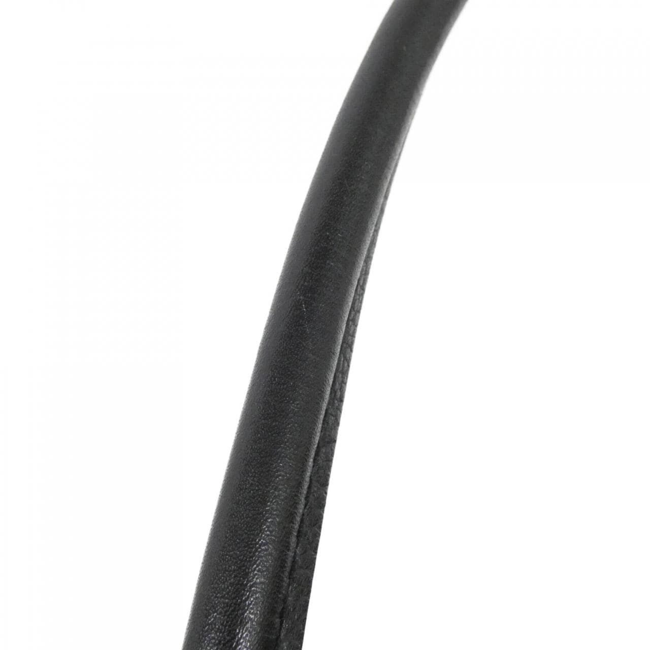 ルイヴィトン モノグラム オランプ M41062 ショルダーバッグ