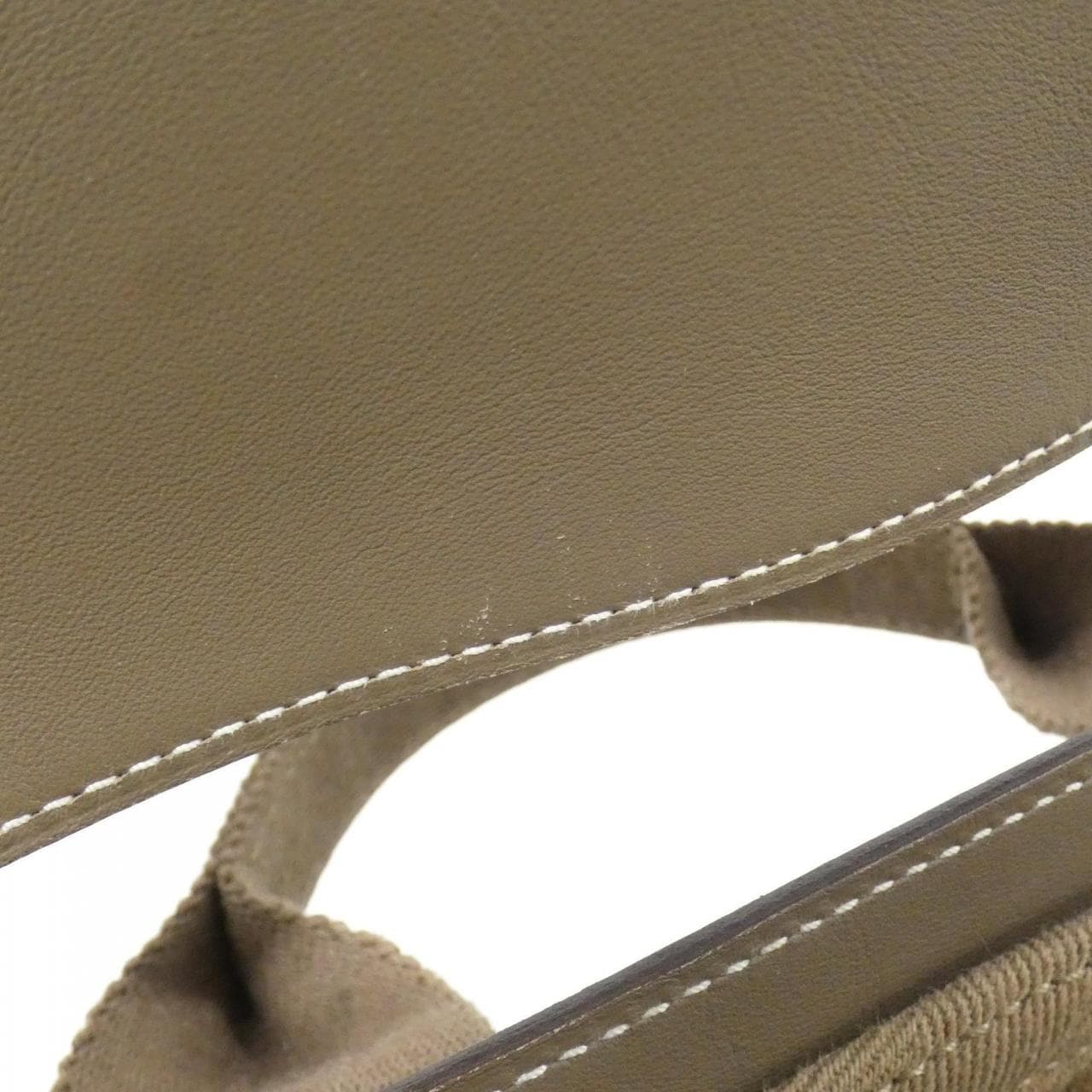 エルメス ヴァルパライソ ロング PM 200501M バッグ