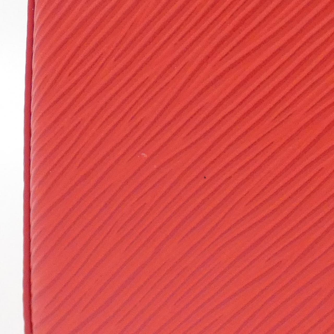 ルイヴィトン エピ ツイスト MM M50523 ショルダーバッグ