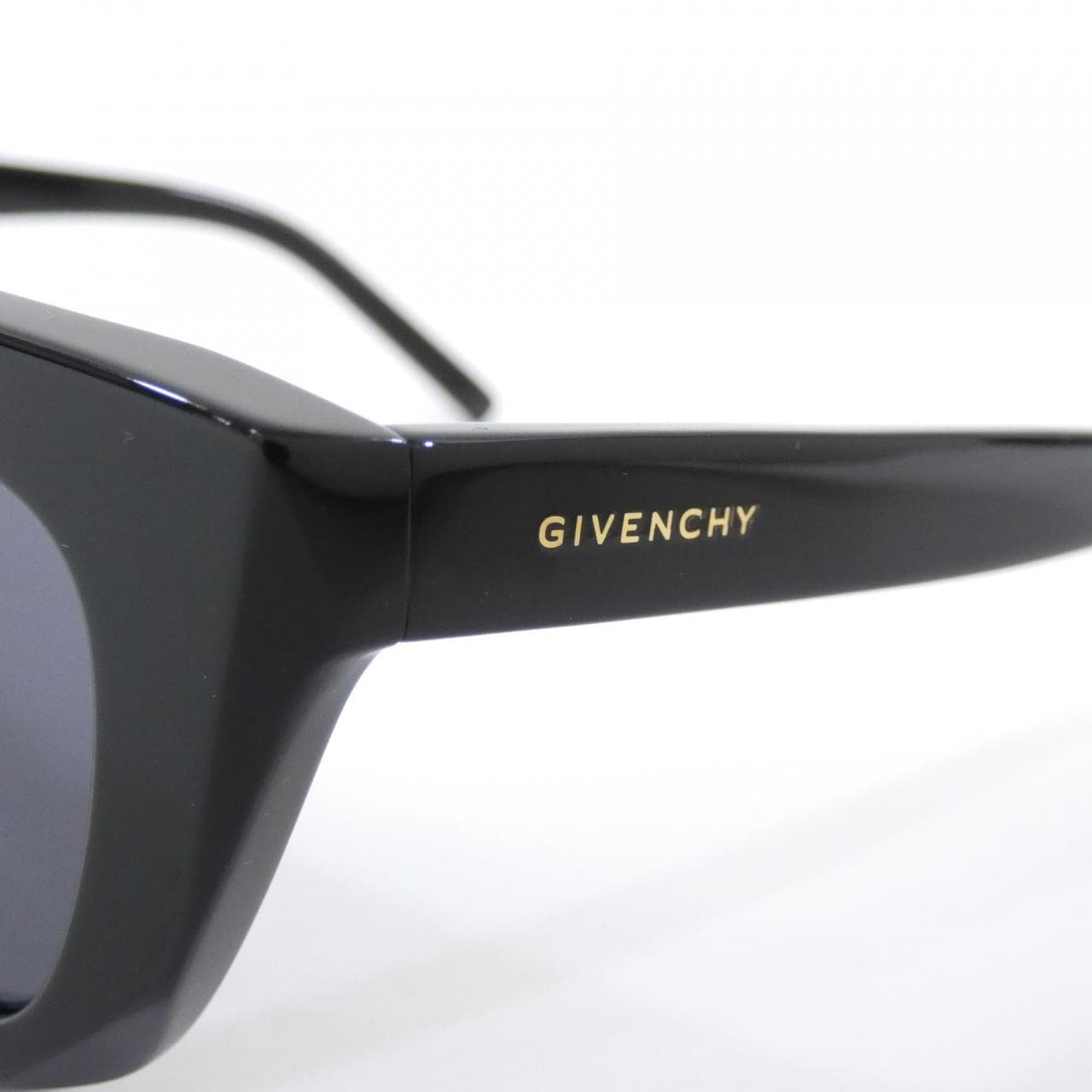 [新品] GIVENCHY 40015U 太陽眼鏡