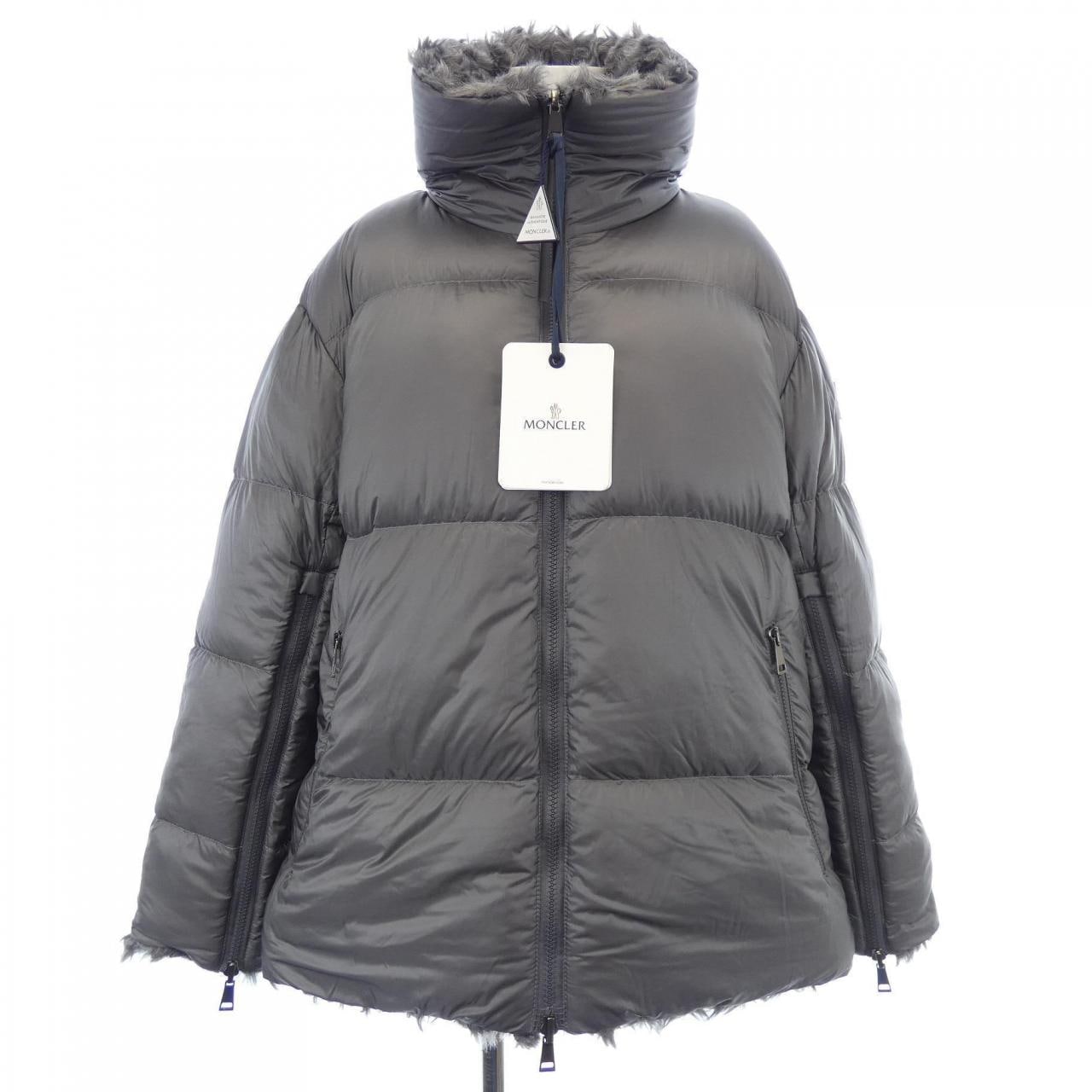 MONCLER MONCLER Down Jacket