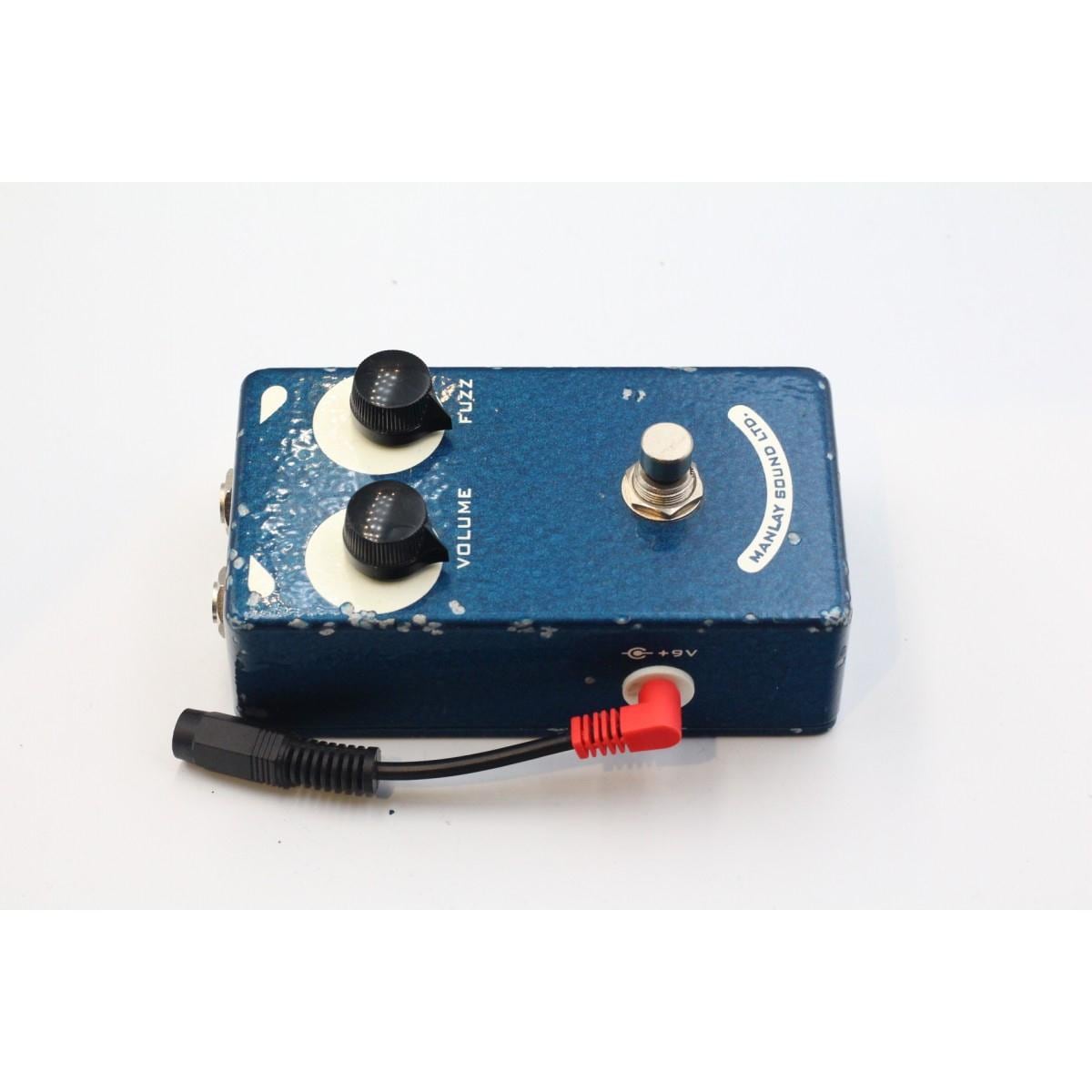 ＭＡＮＬＡＹ　ＳＯＵＮＤ　ＢＡＢＹ　ＦＡＣＥ　ＧＥ　ＢＬＵＥ