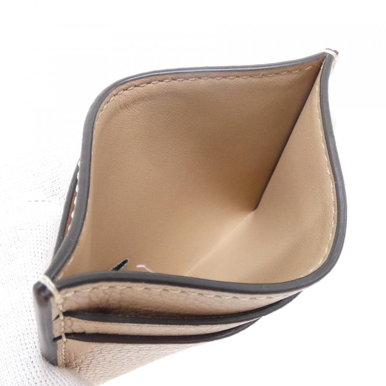 [新品] Coach CM436 卡包