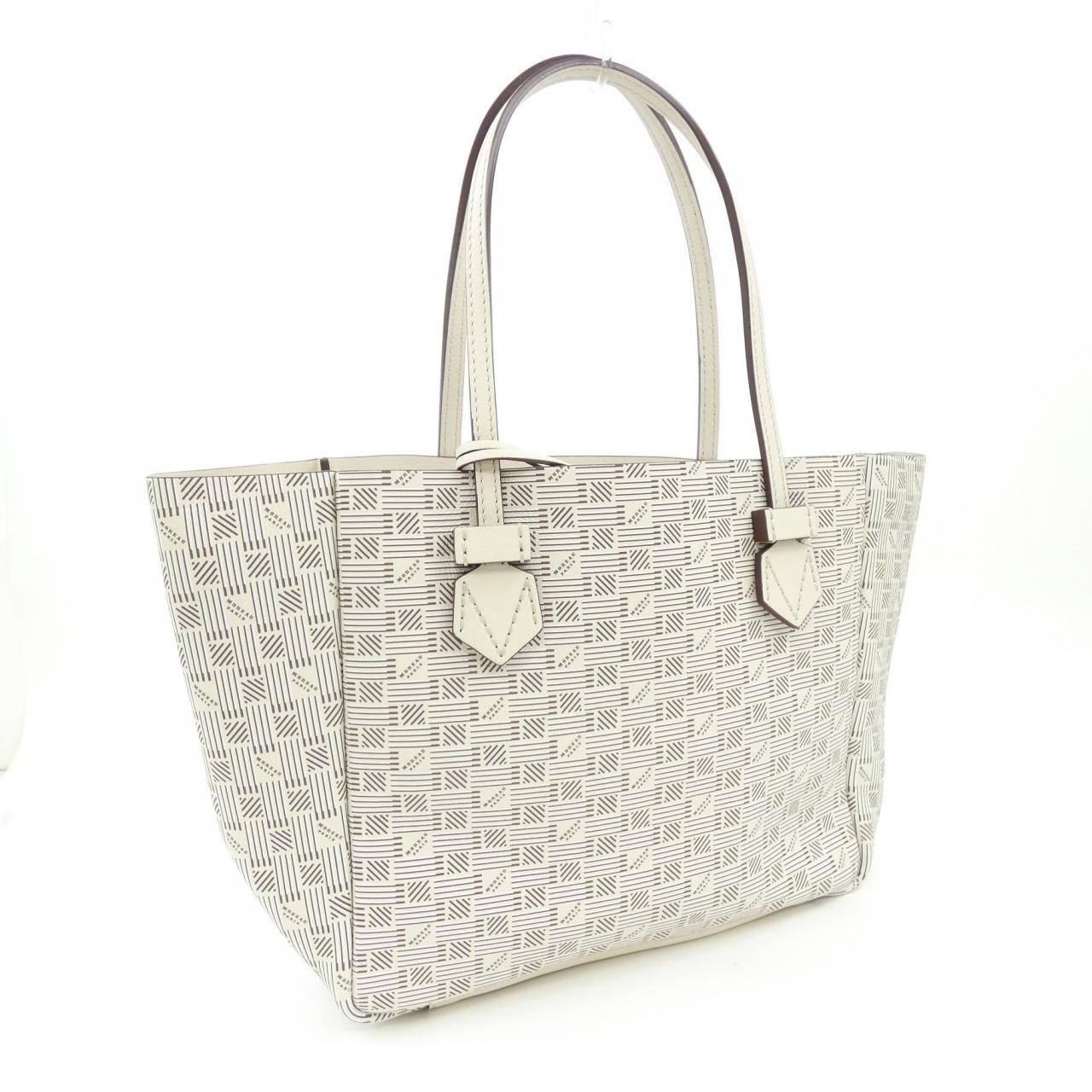 モローパリ MOREAU PARIS TOTE BAG