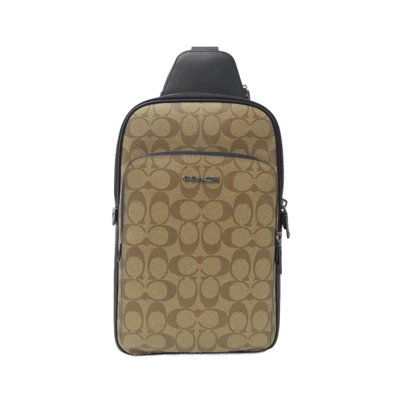 [新品] Coach CO910 包