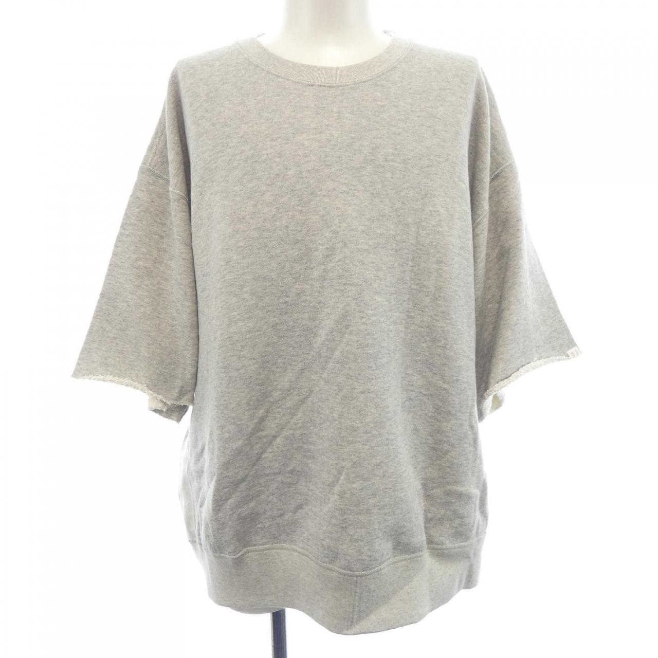 LANDHAUS スウェット