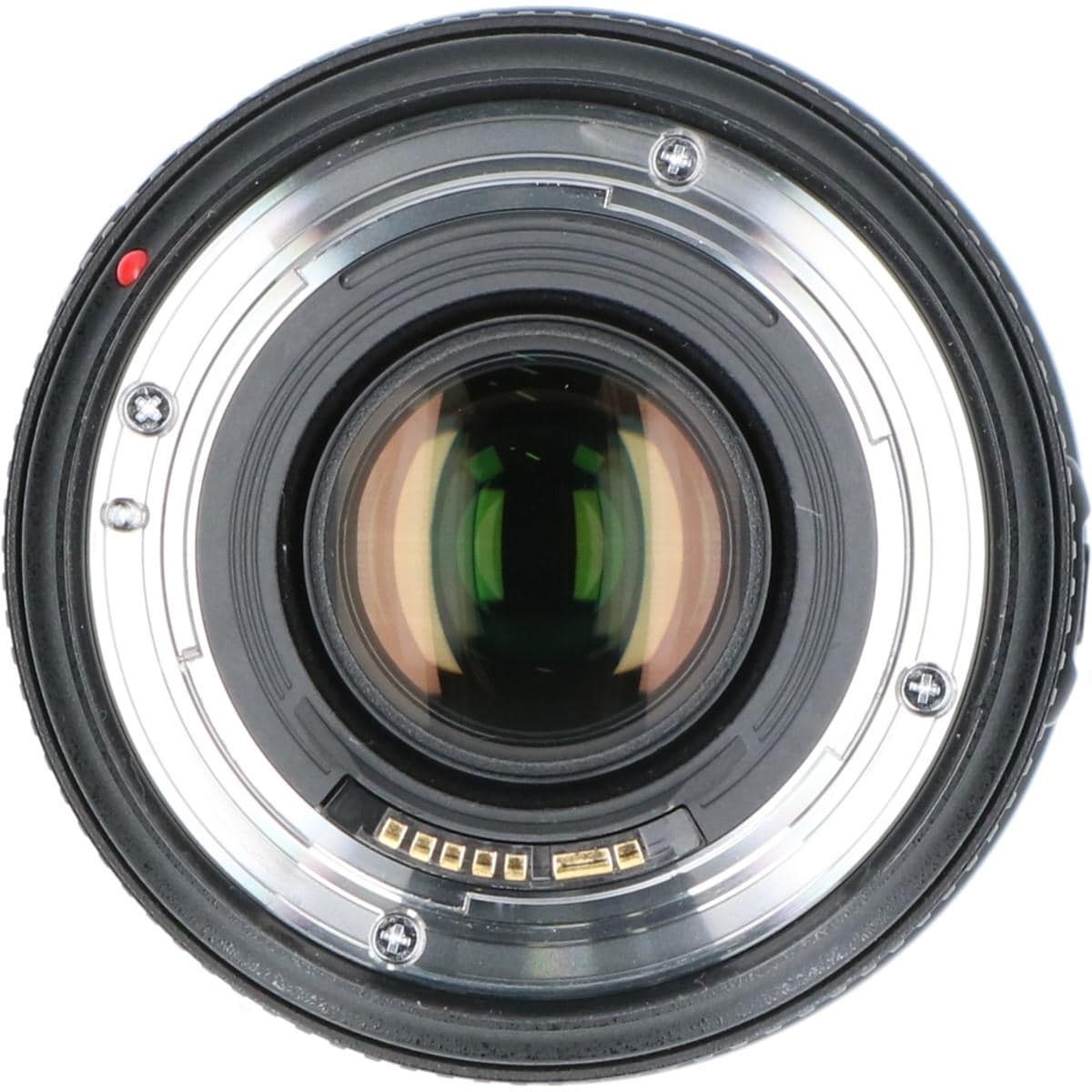 ＥＦ２４－７０ｍｍ　Ｆ２．８ＬＩＩＵＳＭ