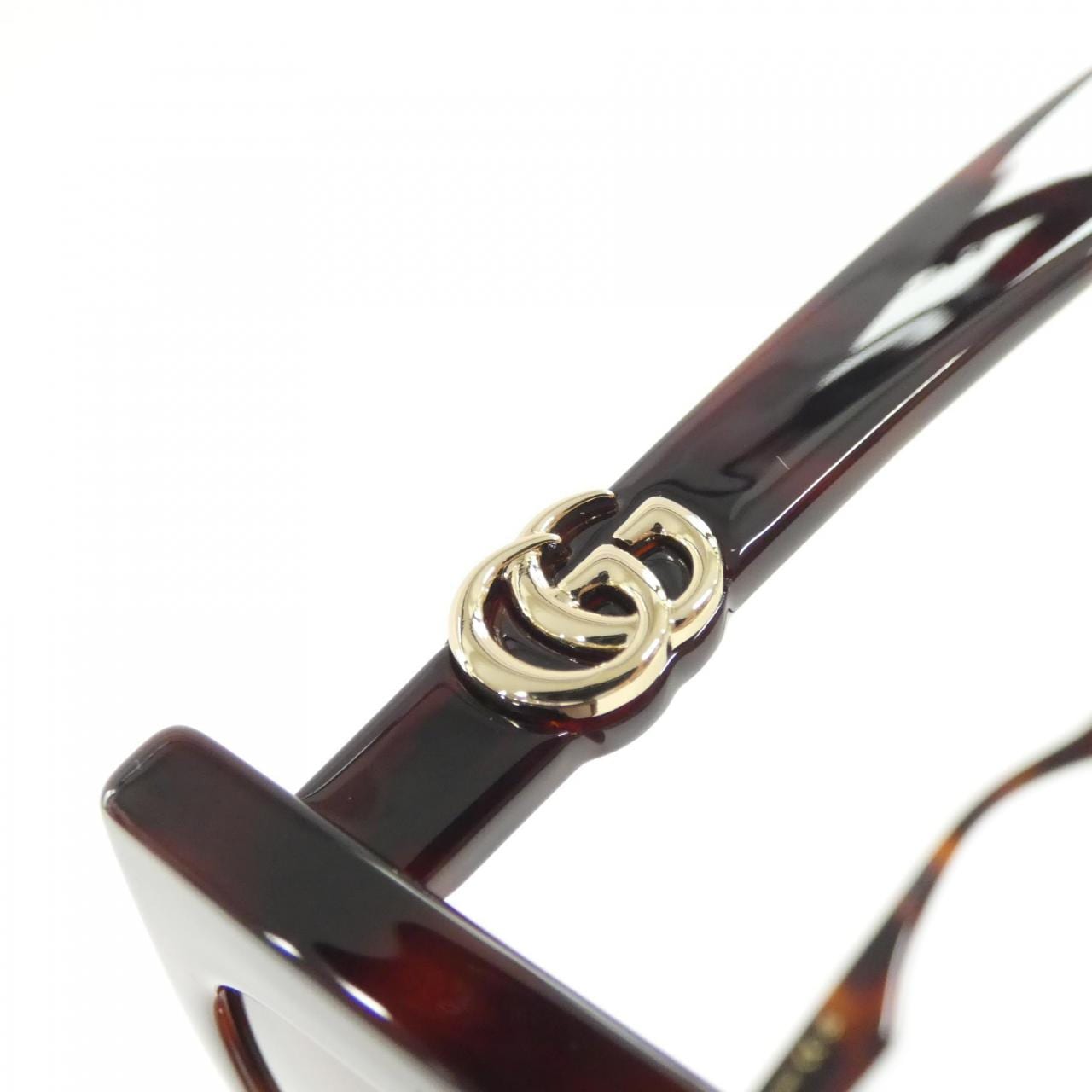 【新品】グッチ GG1534S サングラス