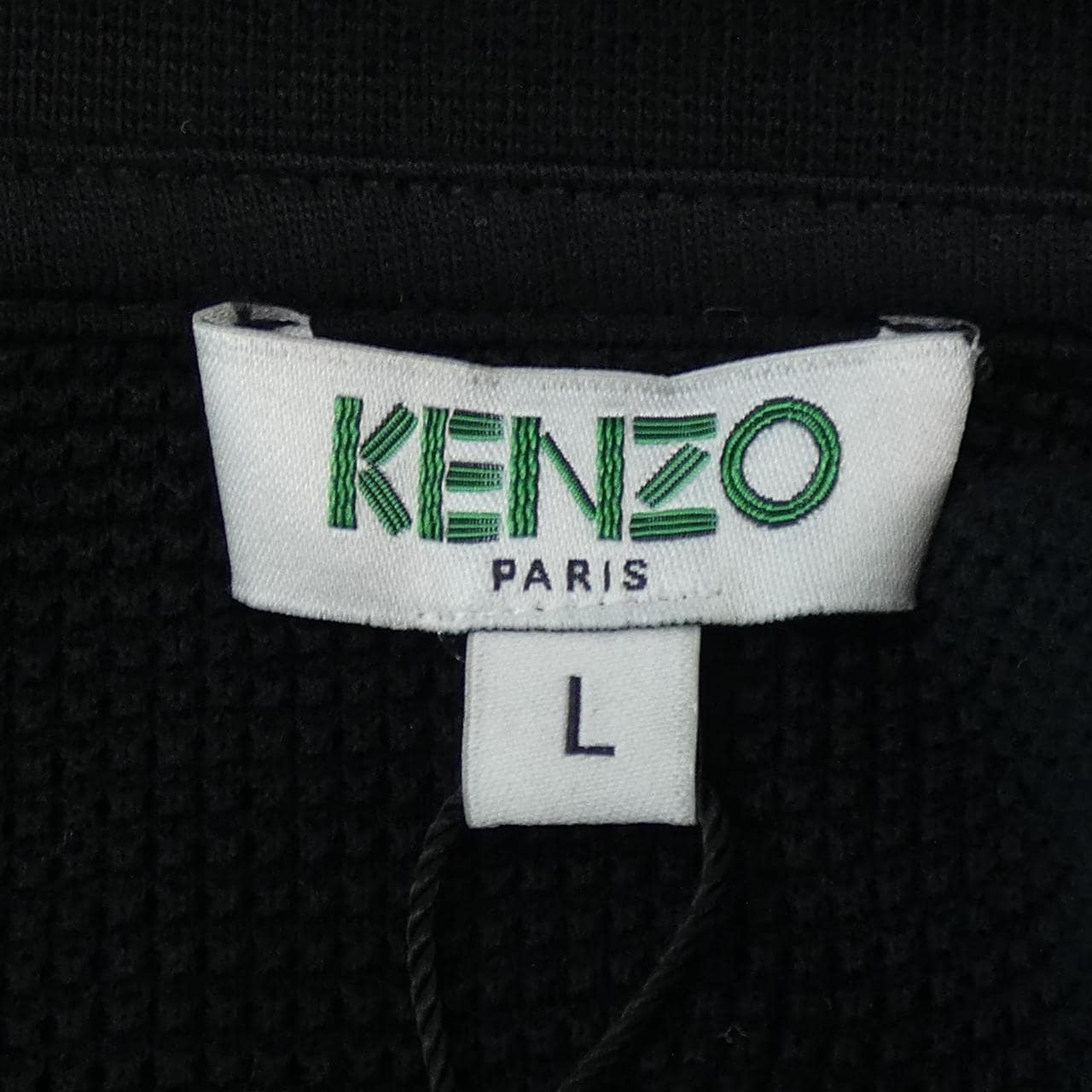 ケンゾー KENZO トップス