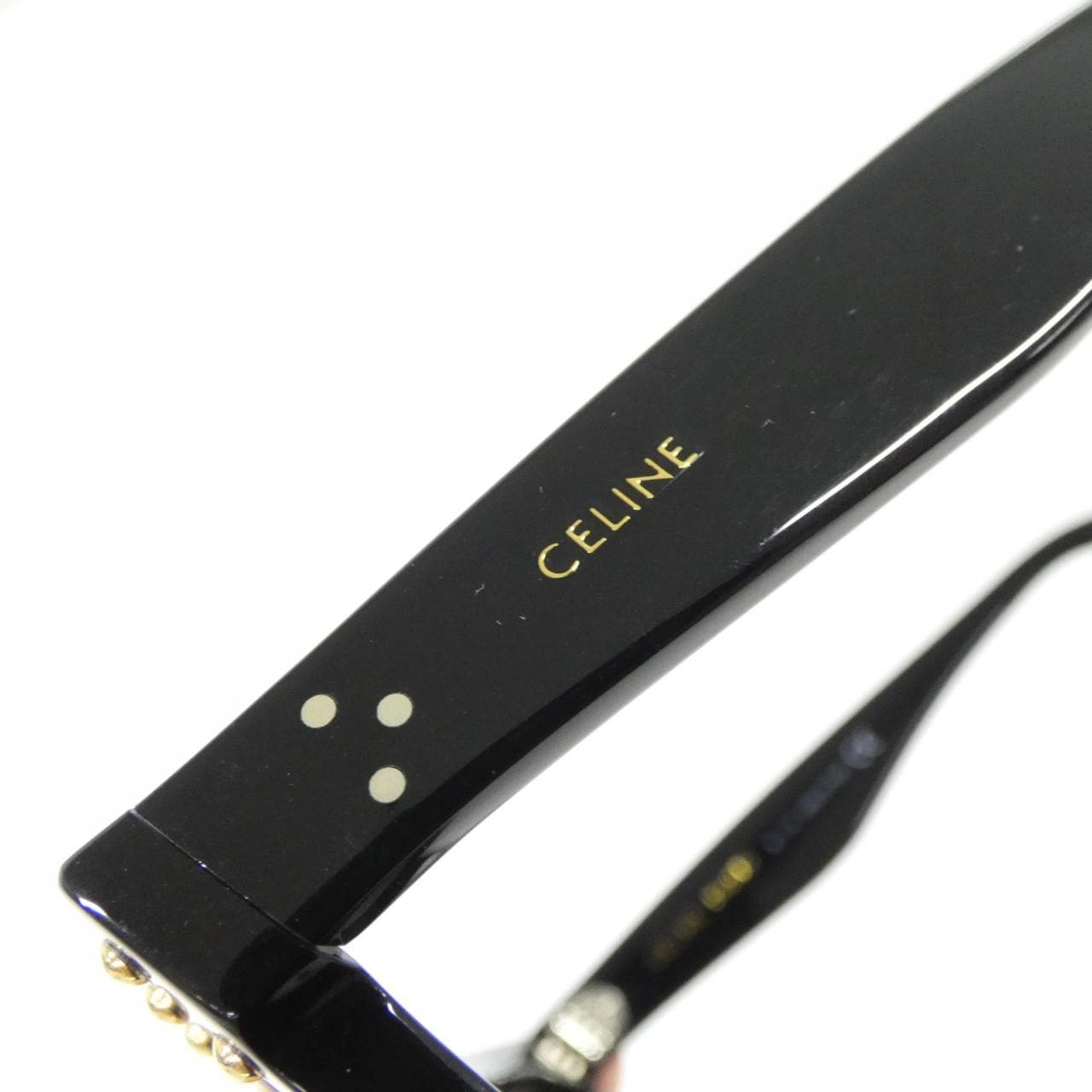 【新品】セリーヌ CL4055FS サングラス