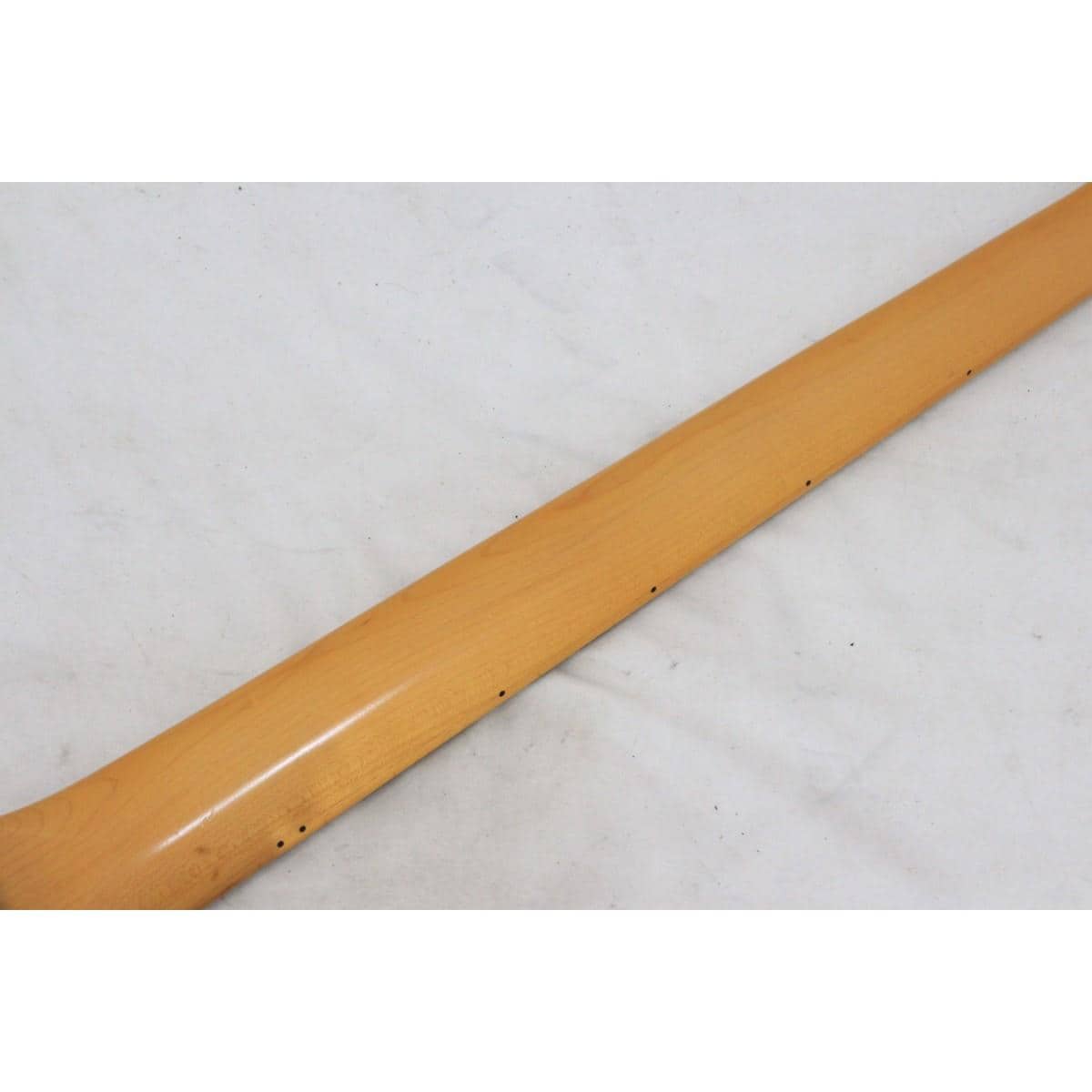 ＥＤＷＡＲＤＳ　Ｅ－ＡＰ－１２３　ＫＡＺＵＨＩＫＯ