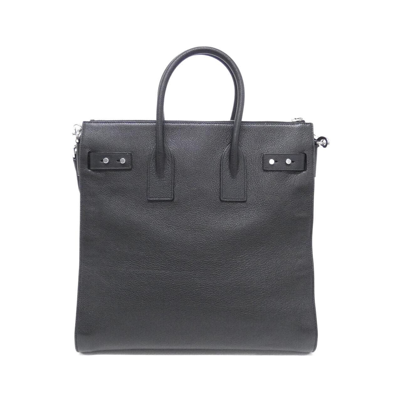 サンローラン ノース サウス サック ド ジュール 480583 DTI0E バッグ