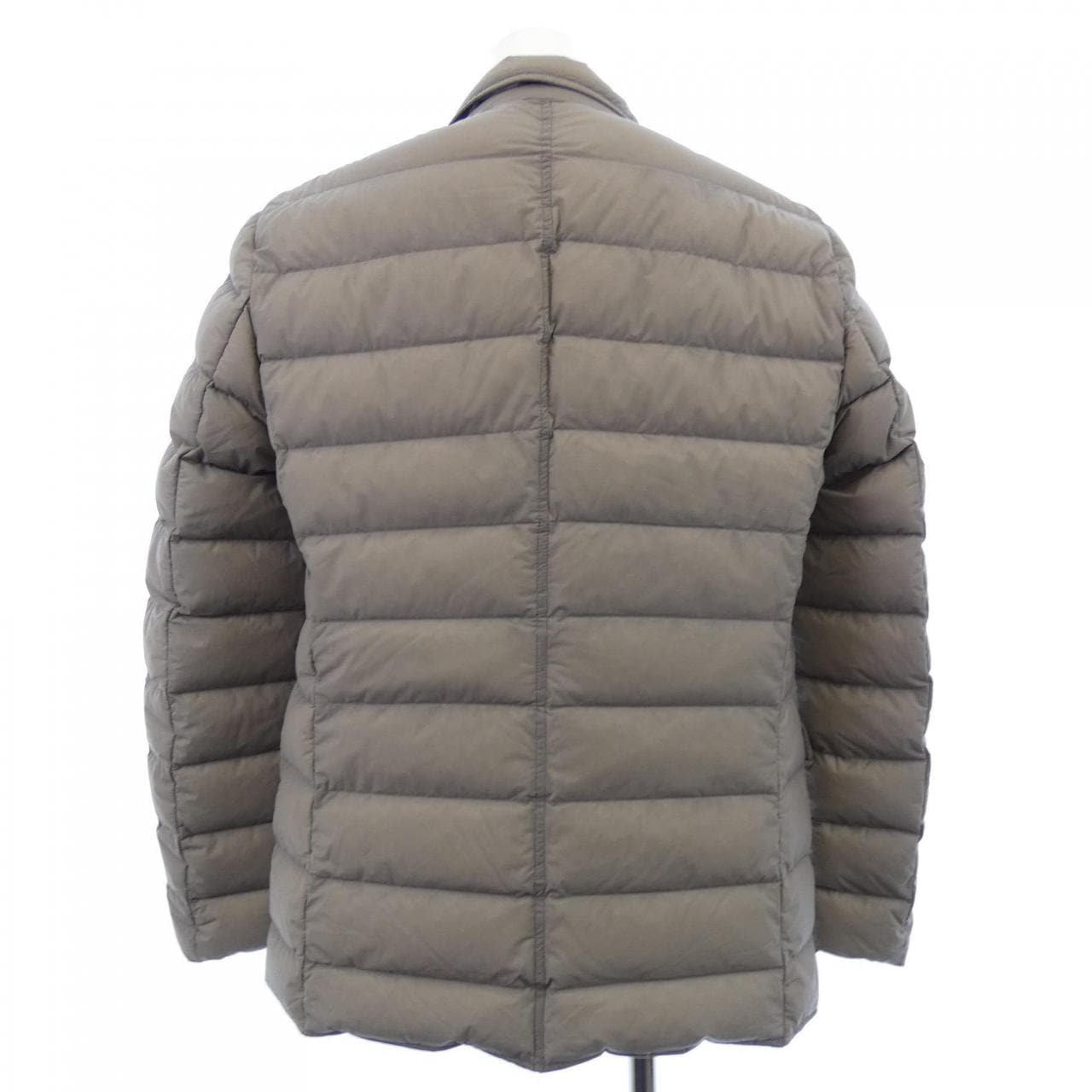 モンクレール MONCLER DEYDIER ダウンジャケット