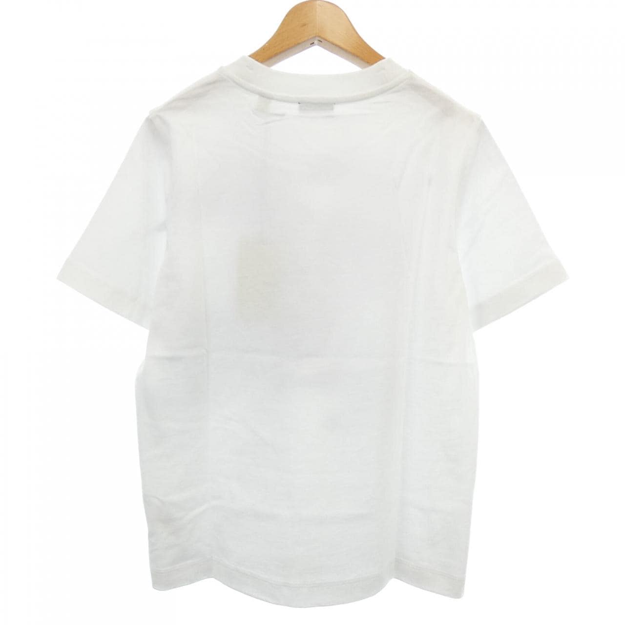 バーバリー BURBERRY 8096229 Tシャツ