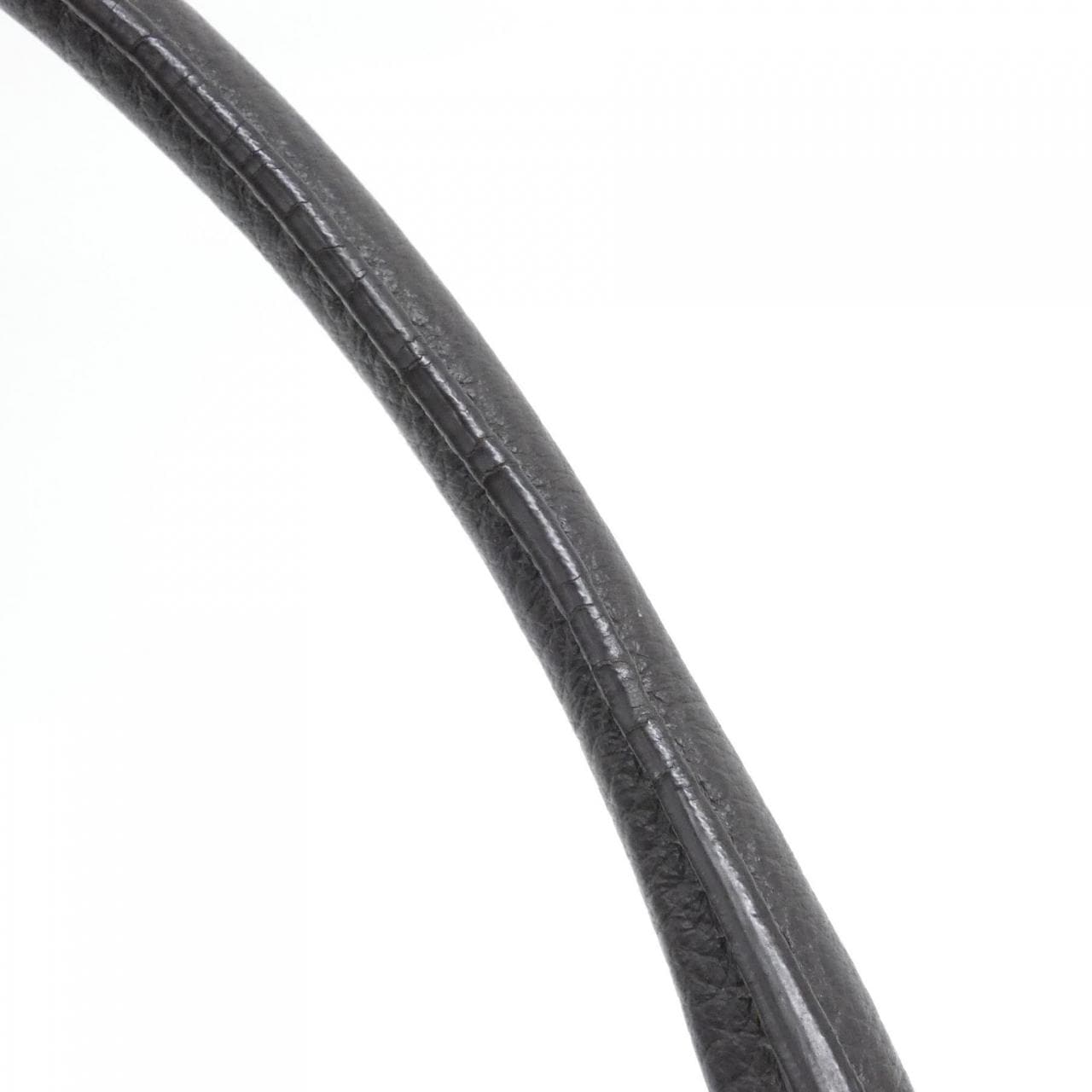 【ヴィンテージ】グッチ 265695 バッグ