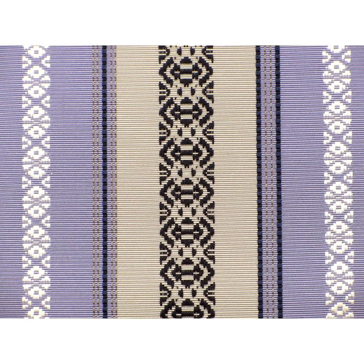 名古屋帯【博多織】