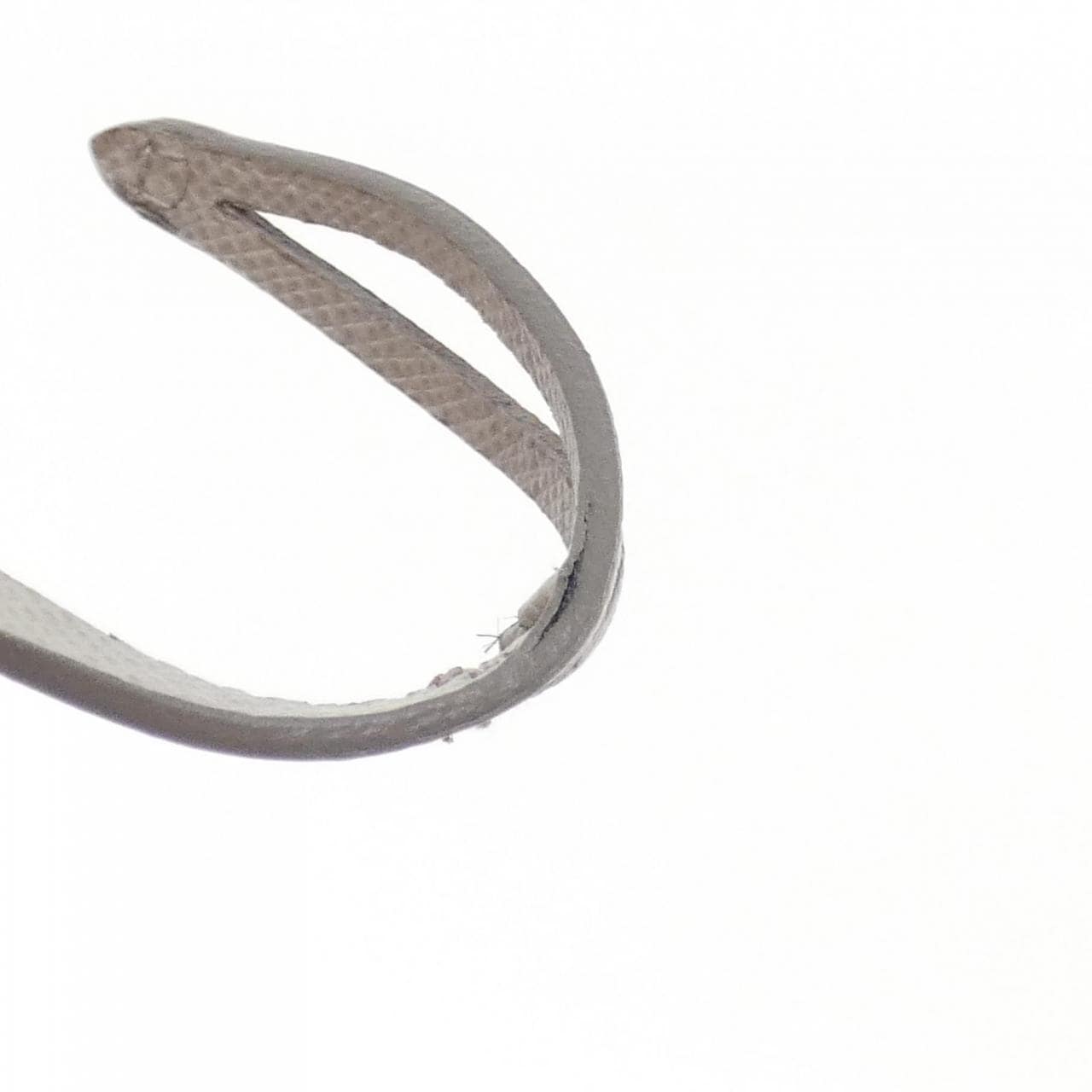 プラダ BL0095 バッグ