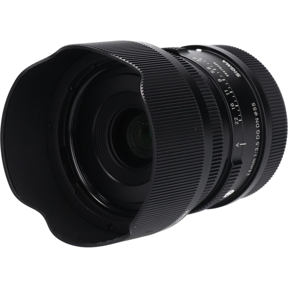 Ｌ２４ｍｍ　Ｆ２ＤＧ　ＤＮ（Ｃ）