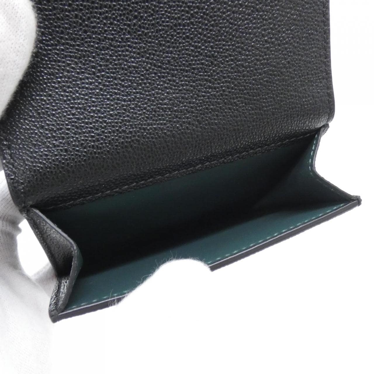 【新品】ブルガリ BVLGARI BVLGARI 291681 財布