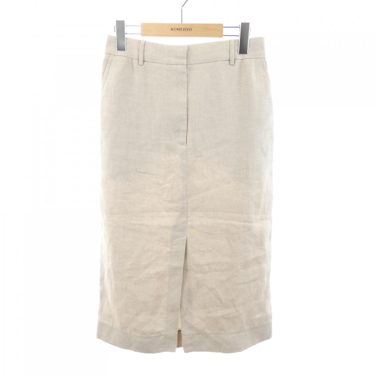 バーバリー BURBERRY 80432691 スカート