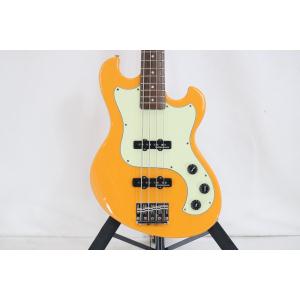 ＥＤＷＡＲＤＳ　Ｅ－ＵＴ－８５Ｂ